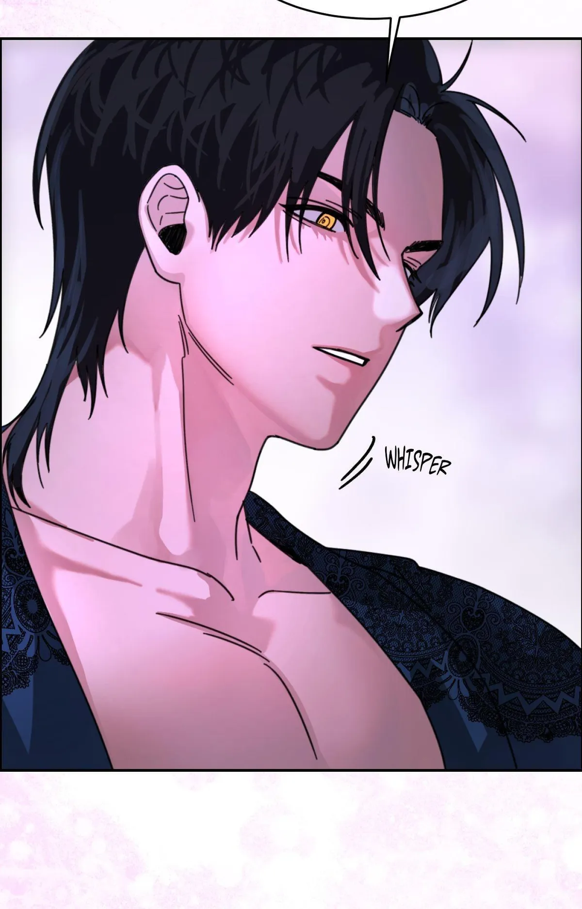 I Became the Sultan’s Spoils of War Chapter 2 page 38 - 