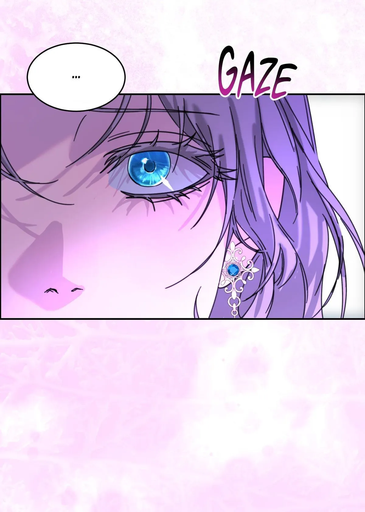 I Became the Sultan’s Spoils of War Chapter 2 page 39 - 