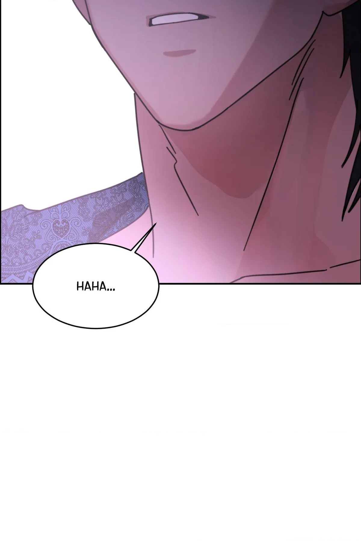 I Became the Sultan’s Spoils of War Chapter 2 page 56 - 