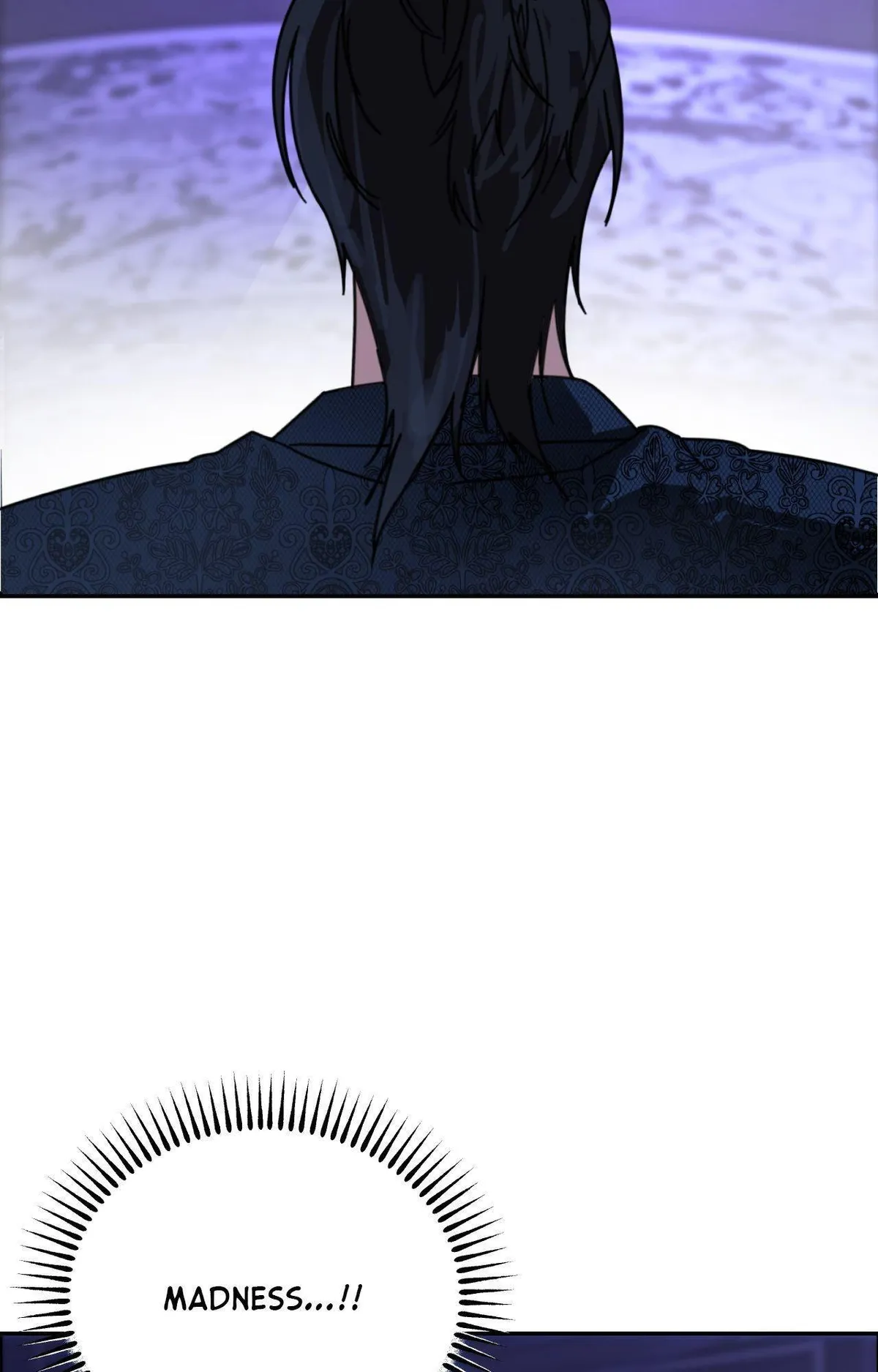 I Became the Sultan’s Spoils of War Chapter 2 page 64 - 