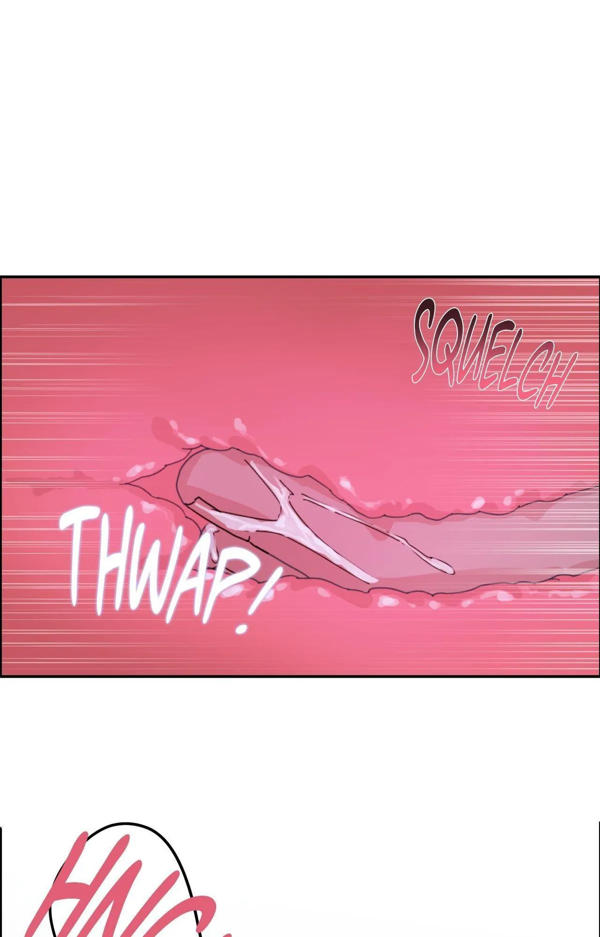 I Became the Sultan’s Spoils of War Chapter 2 page 78 - 