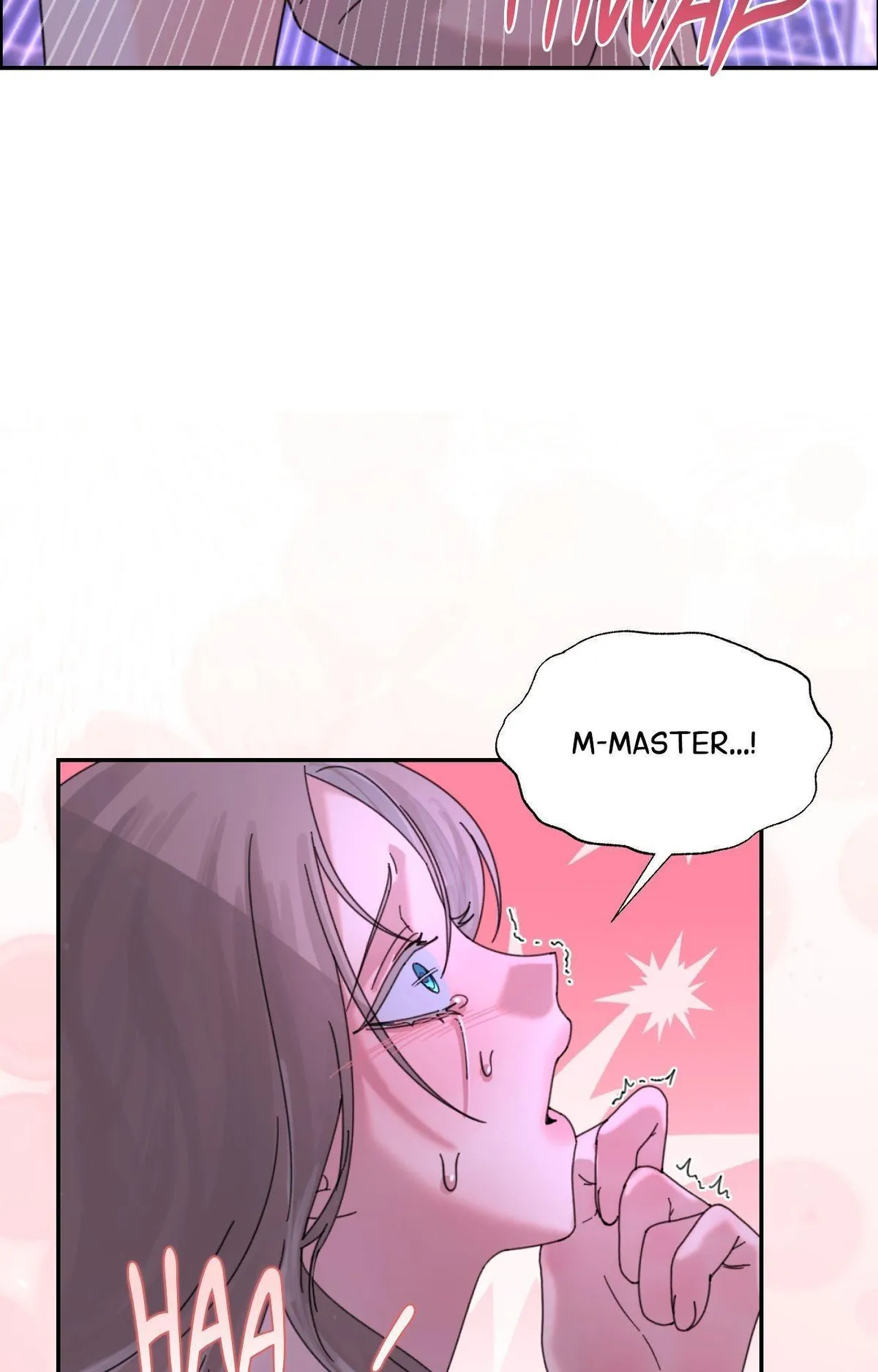 I Became the Sultan’s Spoils of War Chapter 2 page 80 - 