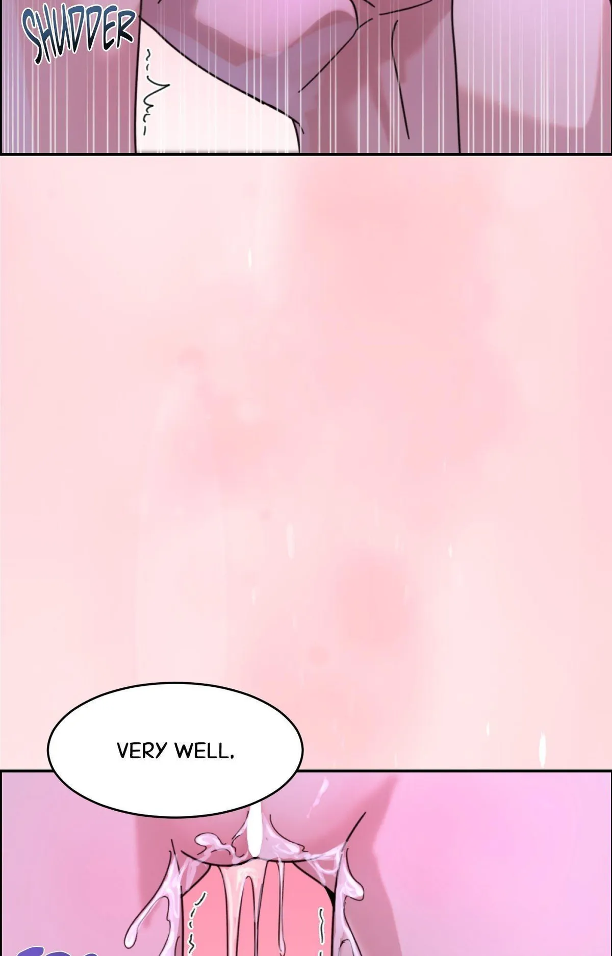 I Became the Sultan’s Spoils of War Chapter 2 page 83 - 