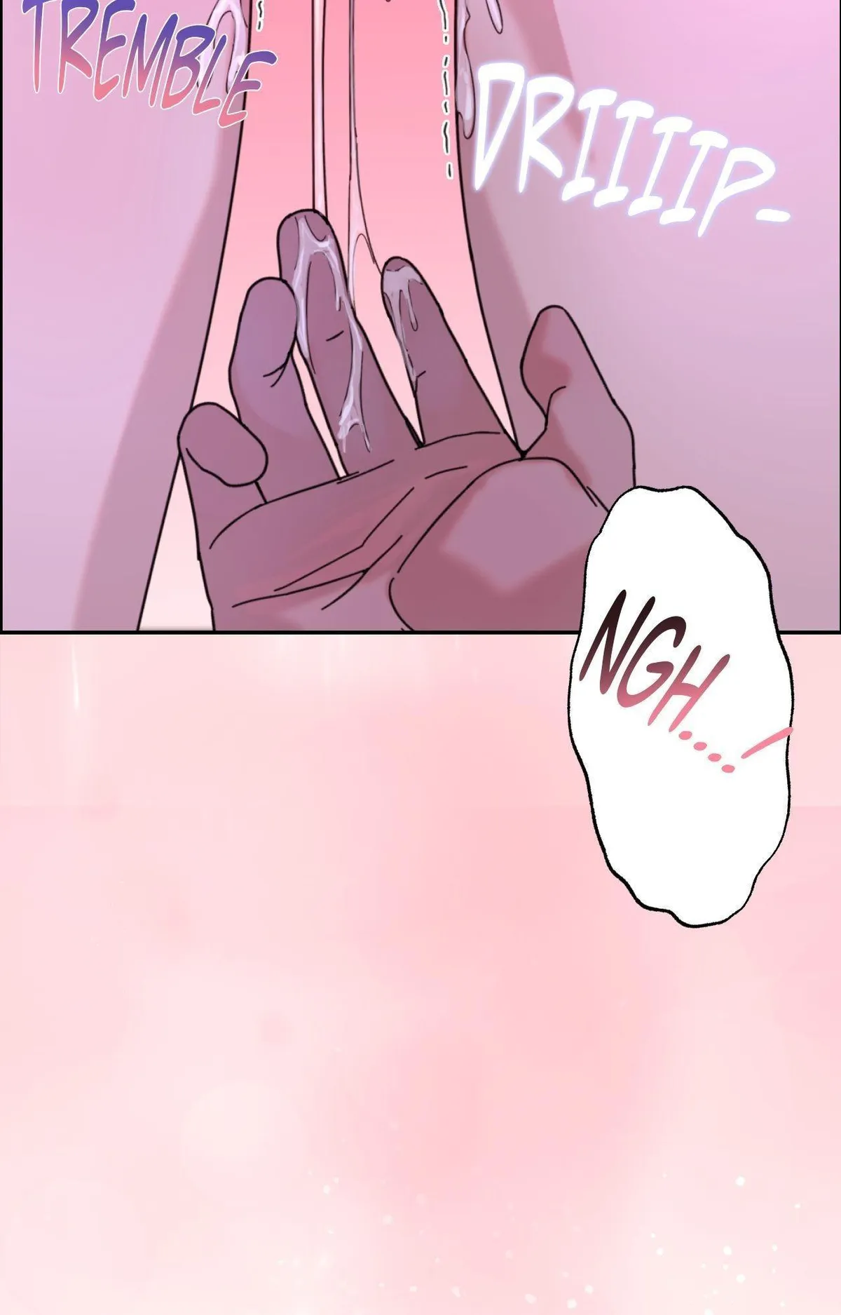 I Became the Sultan’s Spoils of War Chapter 2 page 84 - 