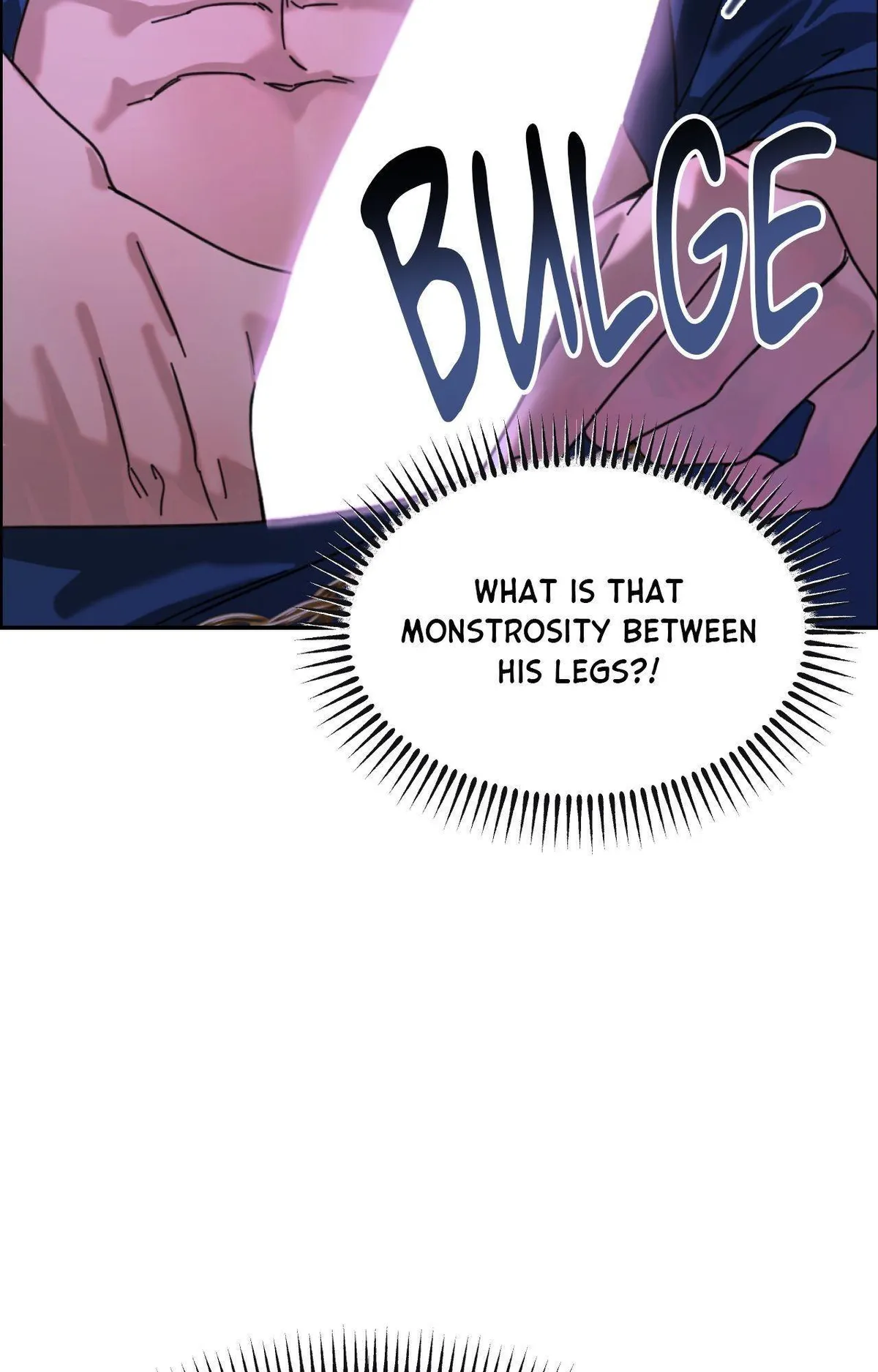 I Became the Sultan’s Spoils of War Chapter 2 page 89 - 