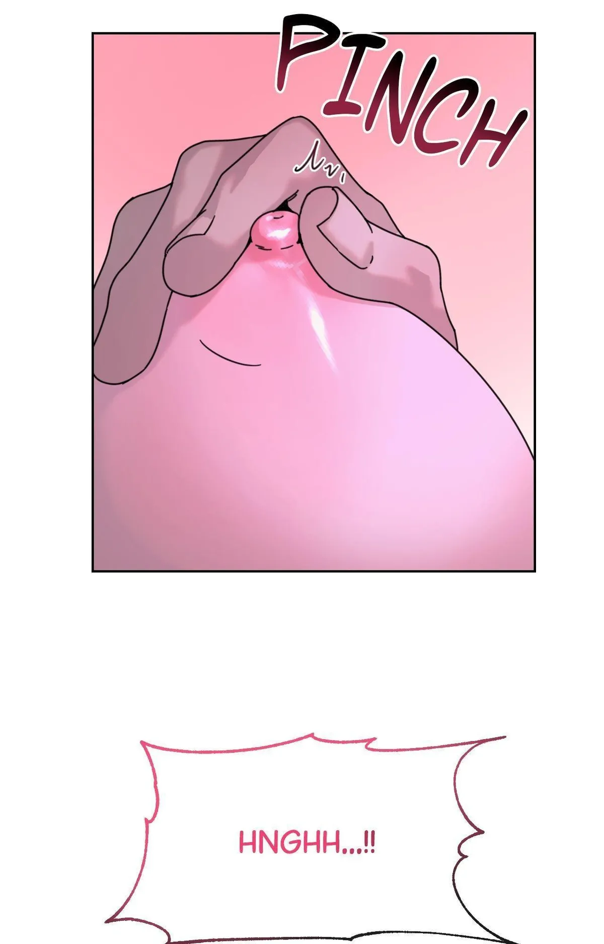 I Became the Sultan’s Spoils of War Chapter 3 page 36 - 