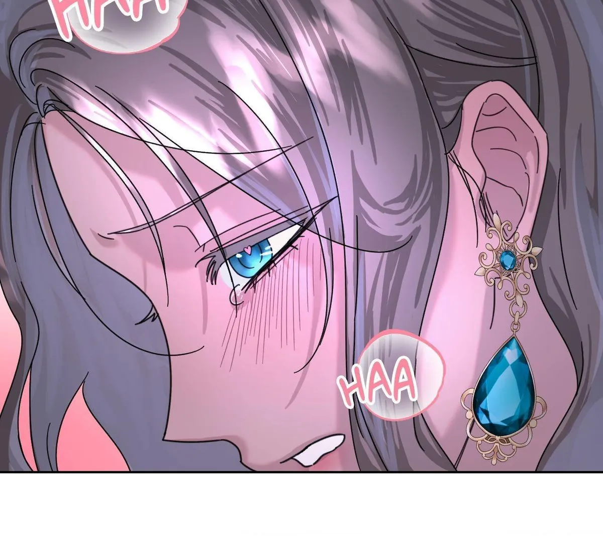 I Became the Sultan’s Spoils of War Chapter 3 page 45 - 