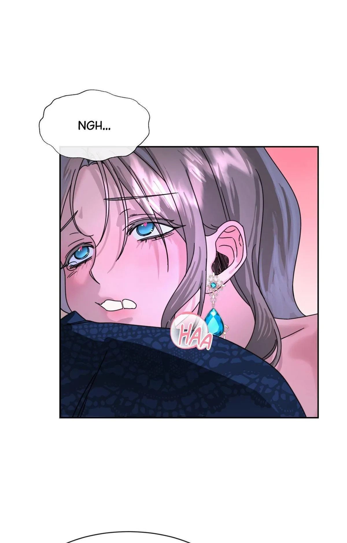 I Became the Sultan’s Spoils of War Chapter 3 page 67 - 