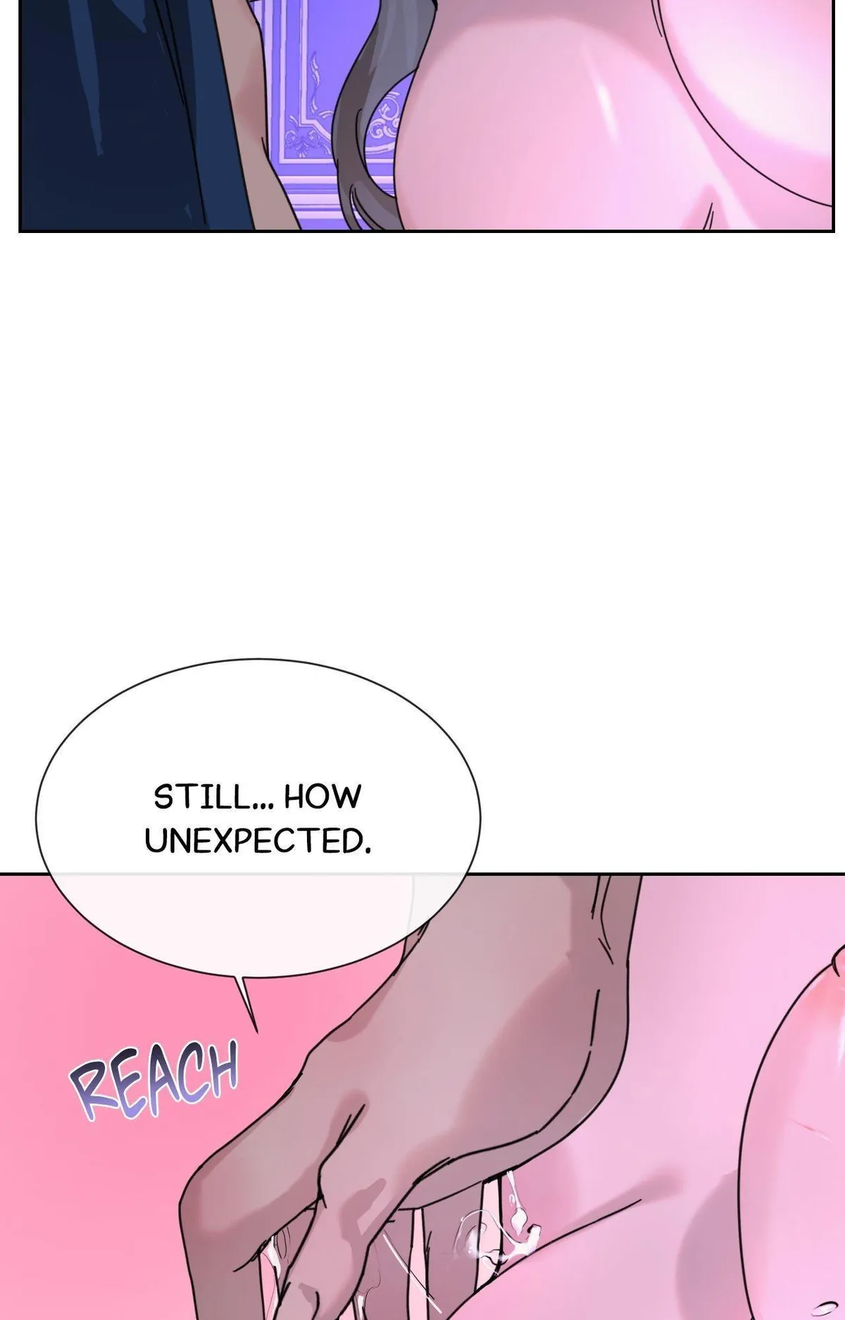 I Became the Sultan’s Spoils of War Chapter 3 page 70 - 