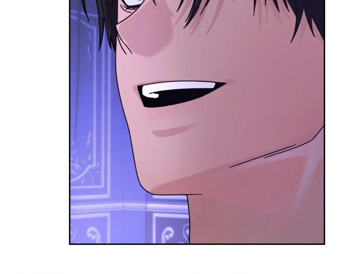 I Became the Sultan’s Spoils of War Chapter 3 page 8 - 