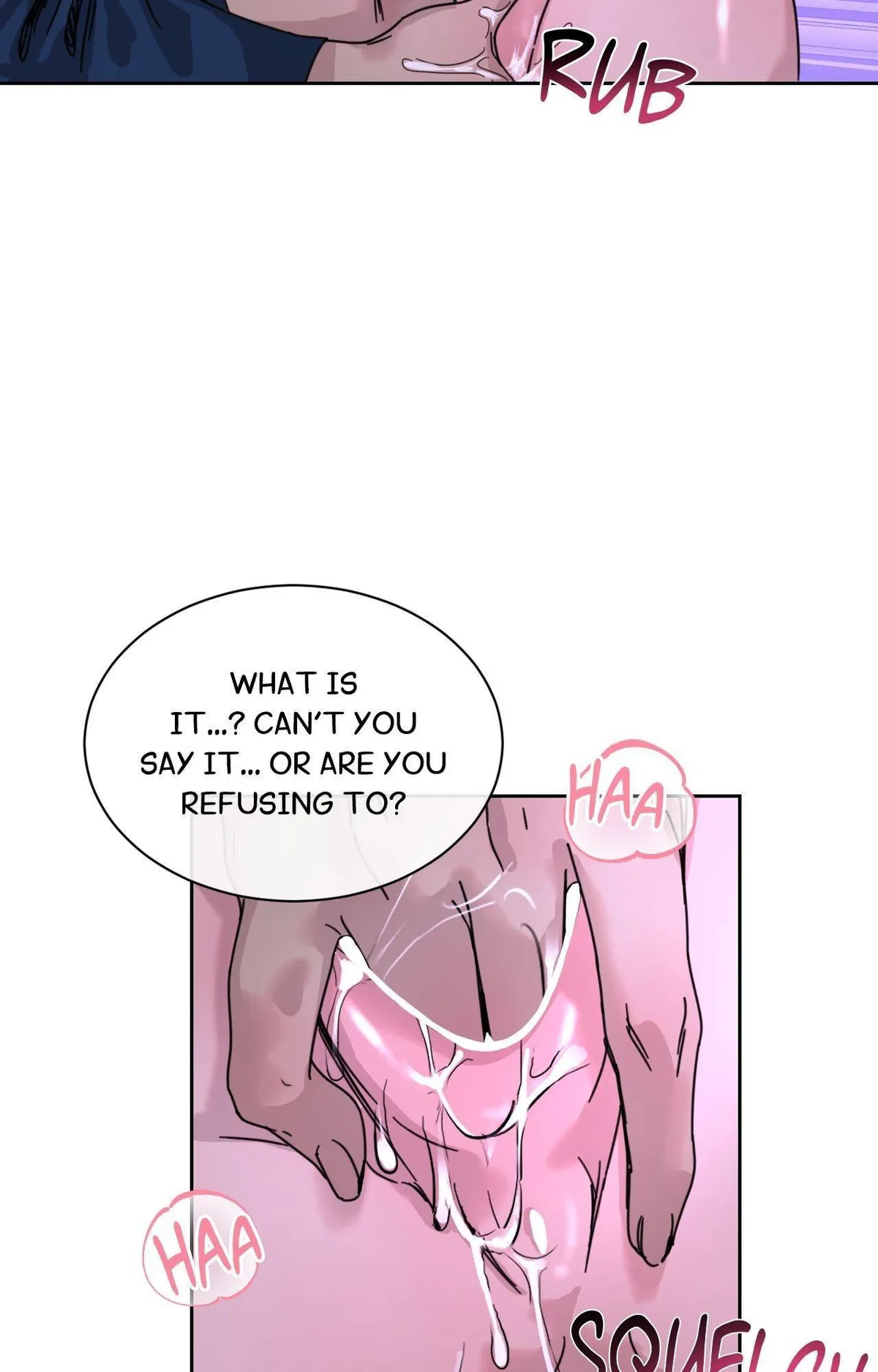I Became the Sultan’s Spoils of War Chapter 3 page 75 - 