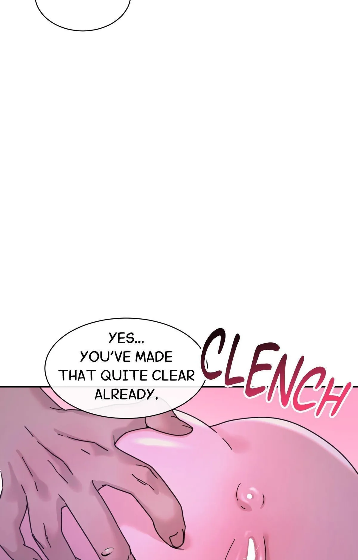 I Became the Sultan’s Spoils of War Chapter 3 page 83 - 