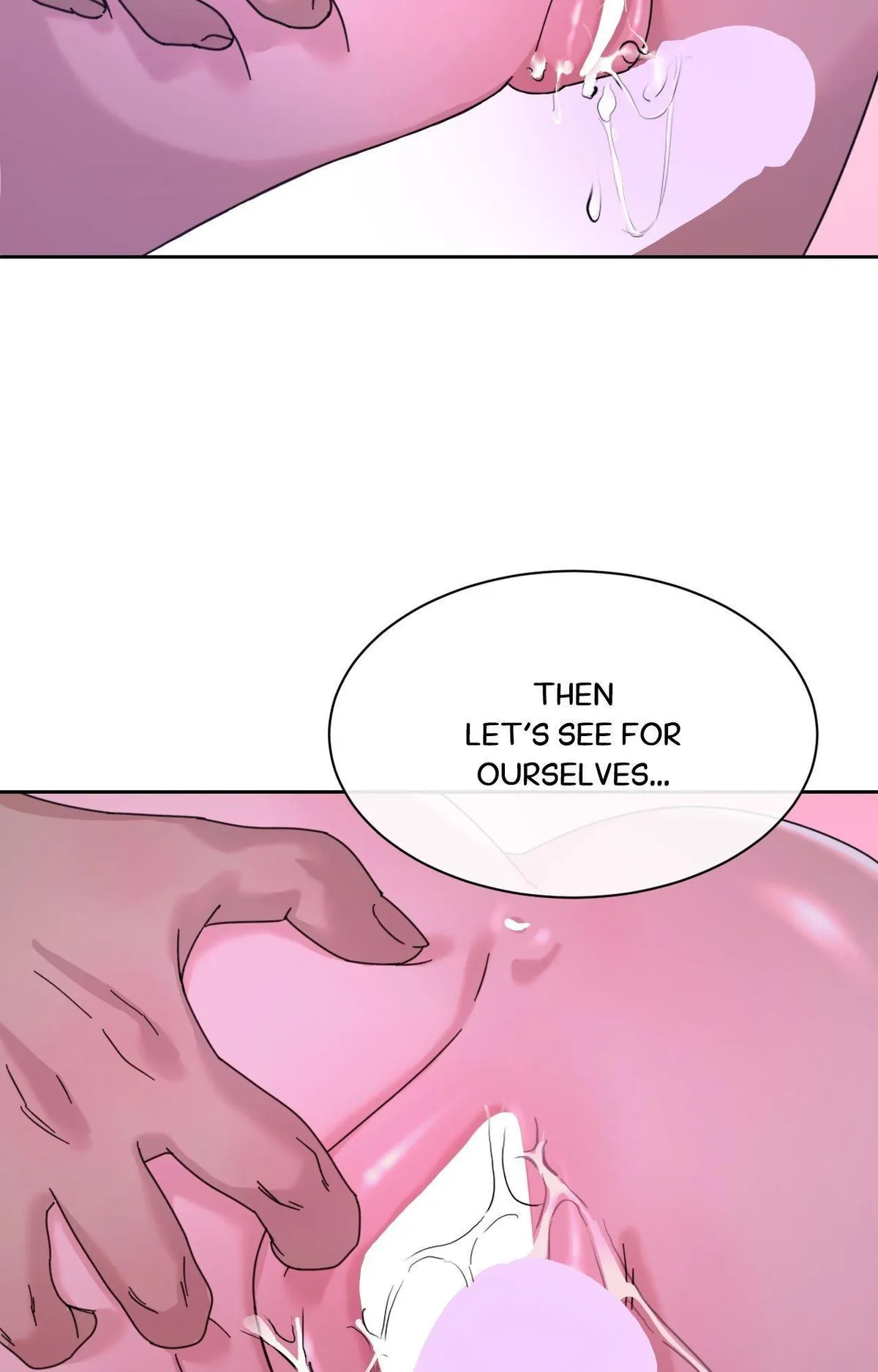 I Became the Sultan’s Spoils of War Chapter 3 page 84 - 