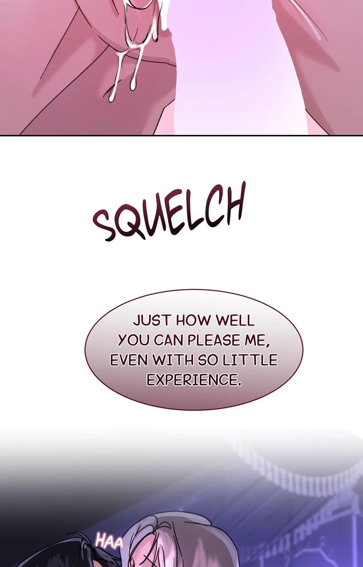 I Became the Sultan’s Spoils of War Chapter 3 page 85 - 