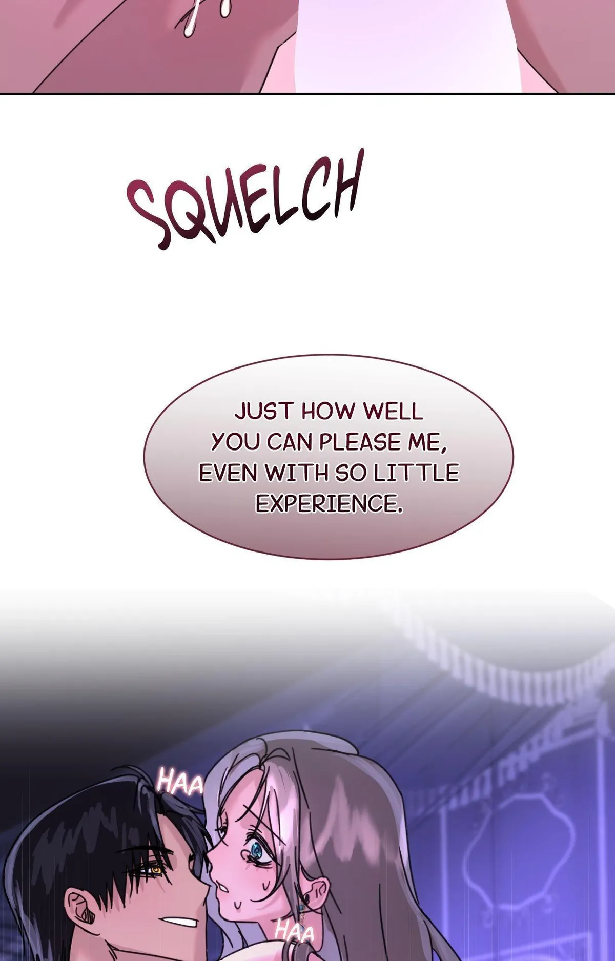 I Became the Sultan’s Spoils of War Chapter 4 page 2 - 