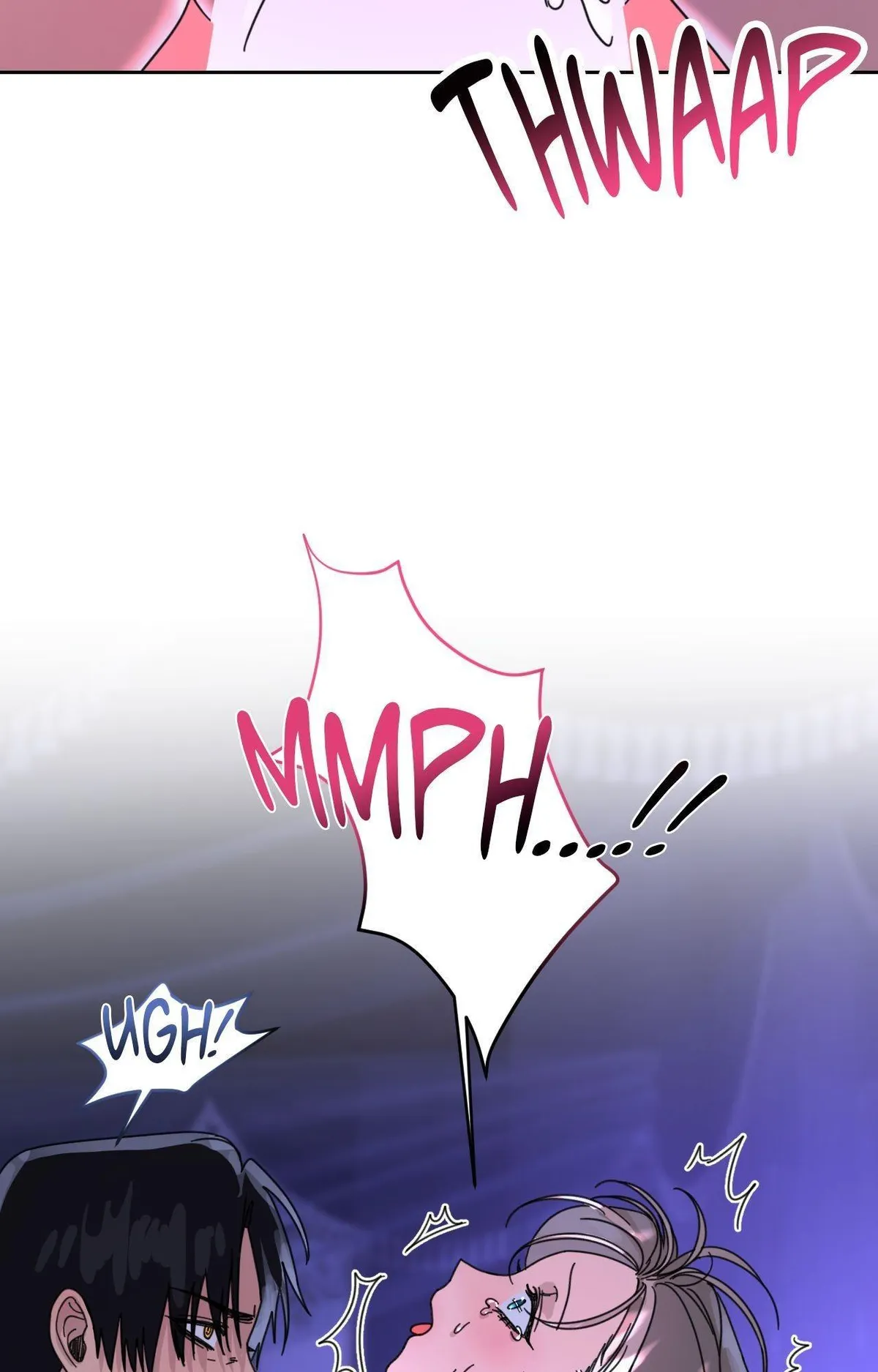 I Became the Sultan’s Spoils of War Chapter 4 page 25 - 