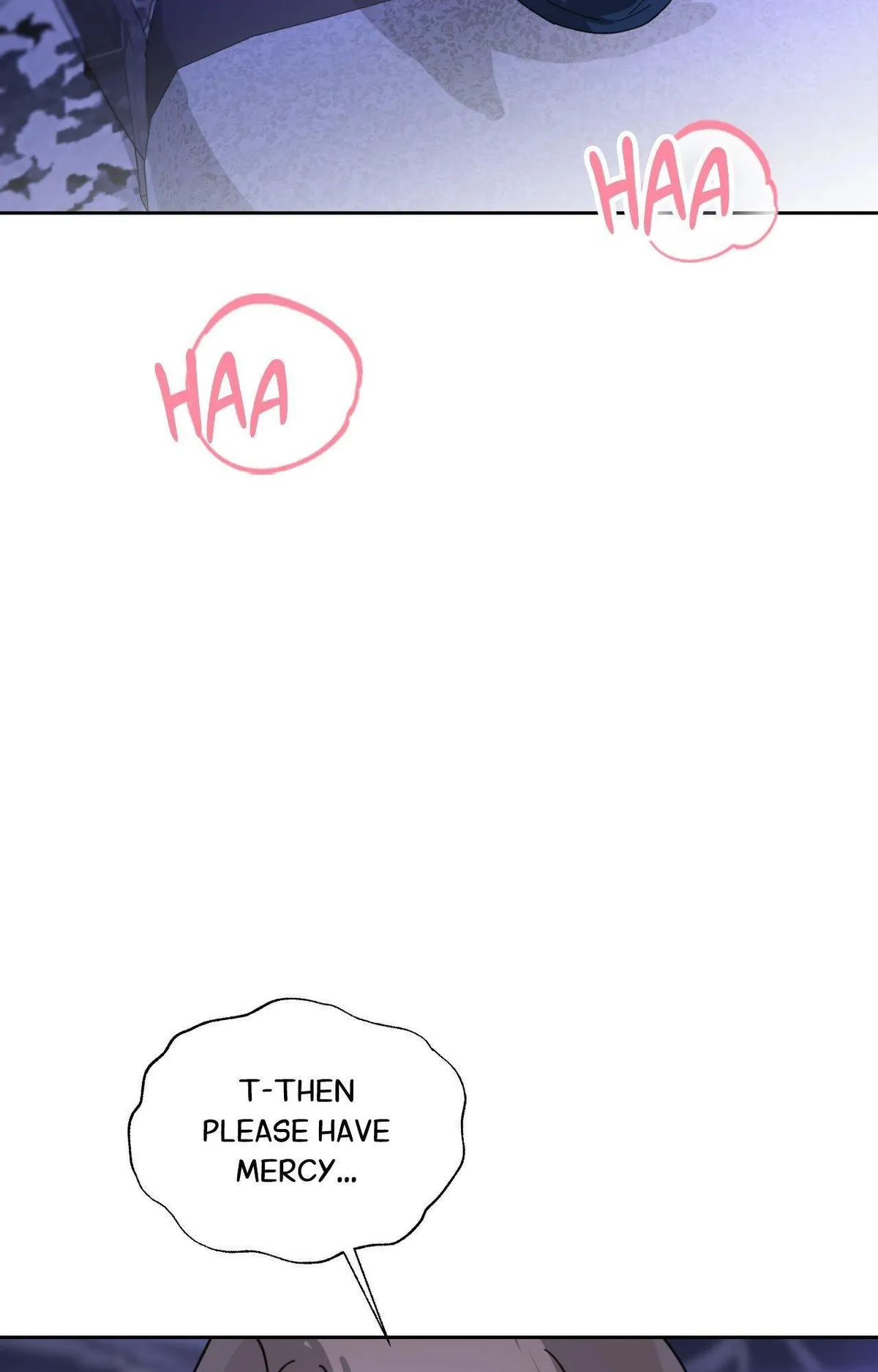 I Became the Sultan’s Spoils of War Chapter 4 page 29 - 