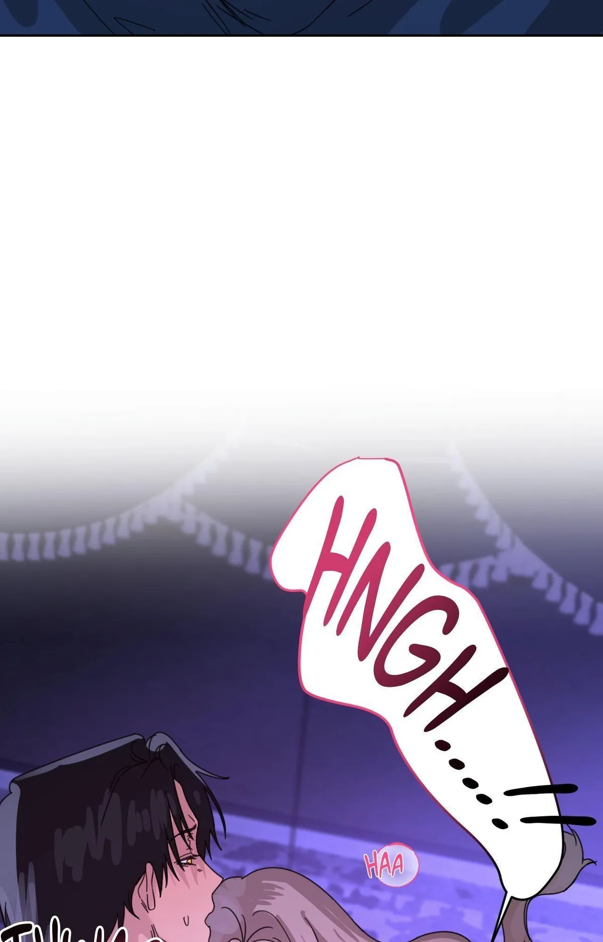 I Became the Sultan’s Spoils of War Chapter 4 page 41 - 