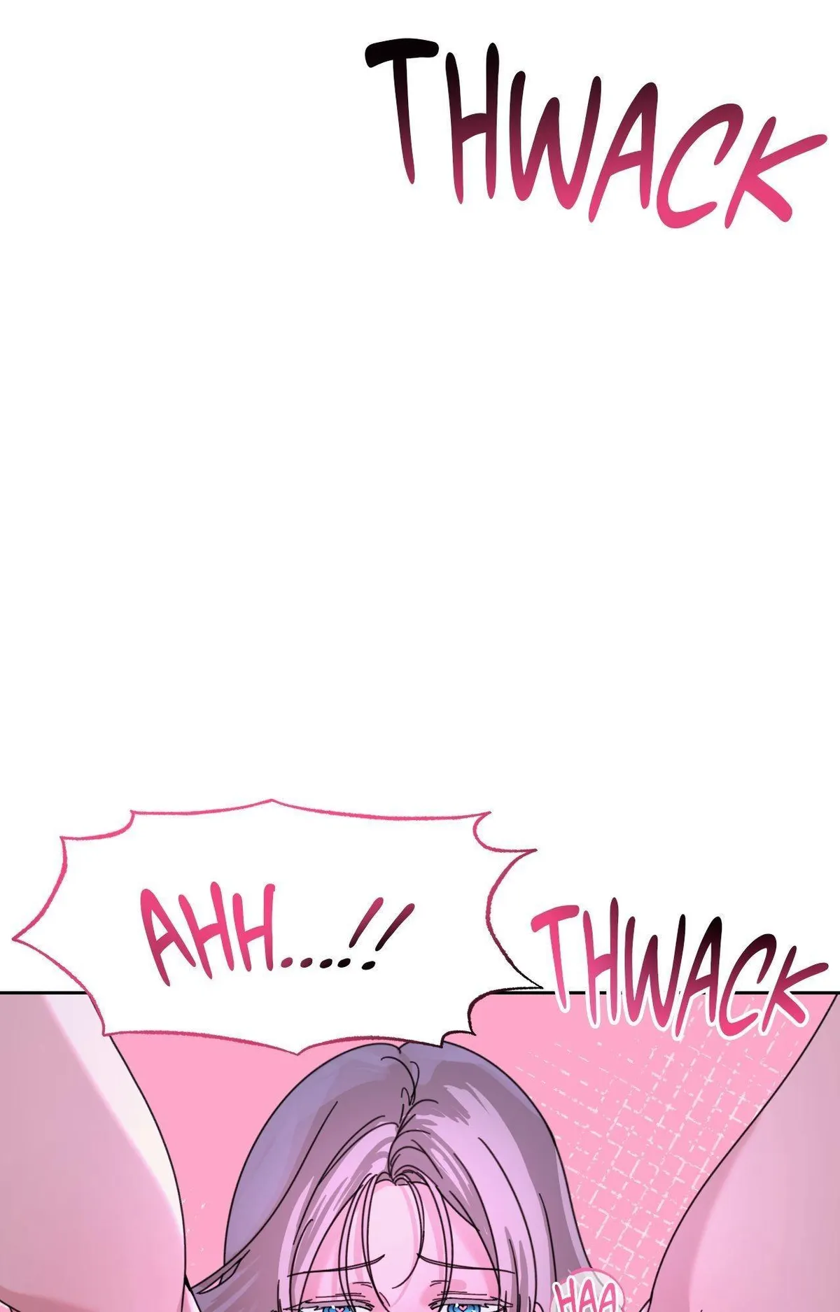 I Became the Sultan’s Spoils of War Chapter 4 page 43 - 