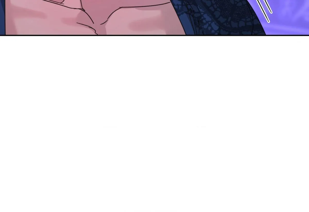 I Became the Sultan’s Spoils of War Chapter 4 page 46 - 