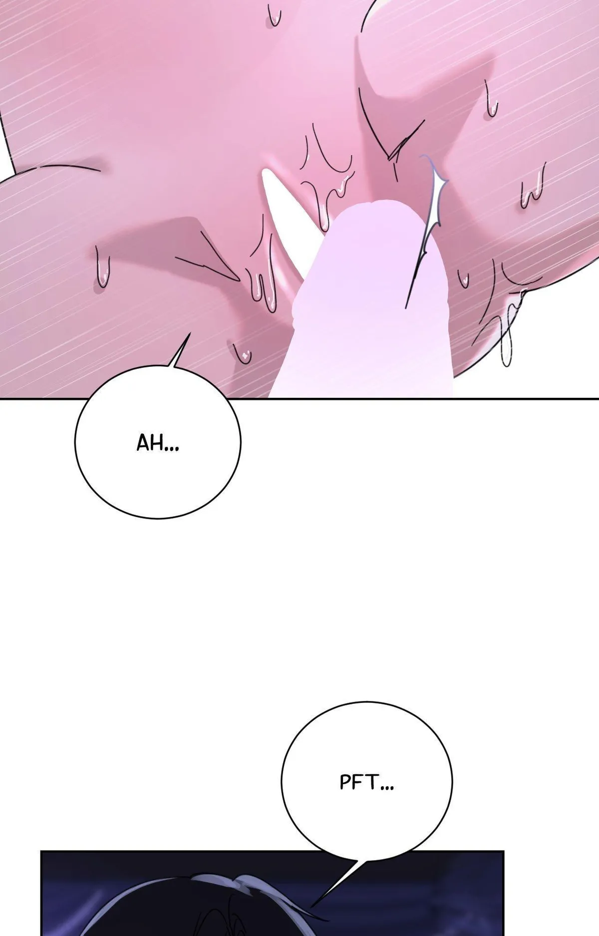 I Became the Sultan’s Spoils of War Chapter 4 page 7 - 
