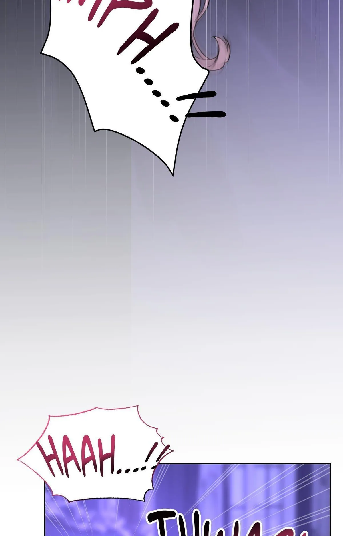 I Became the Sultan’s Spoils of War Chapter 4 page 61 - 