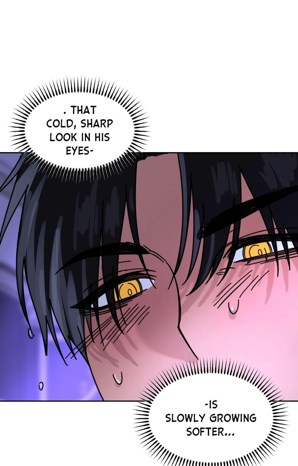 I Became the Sultan’s Spoils of War Chapter 4 page 63 - 