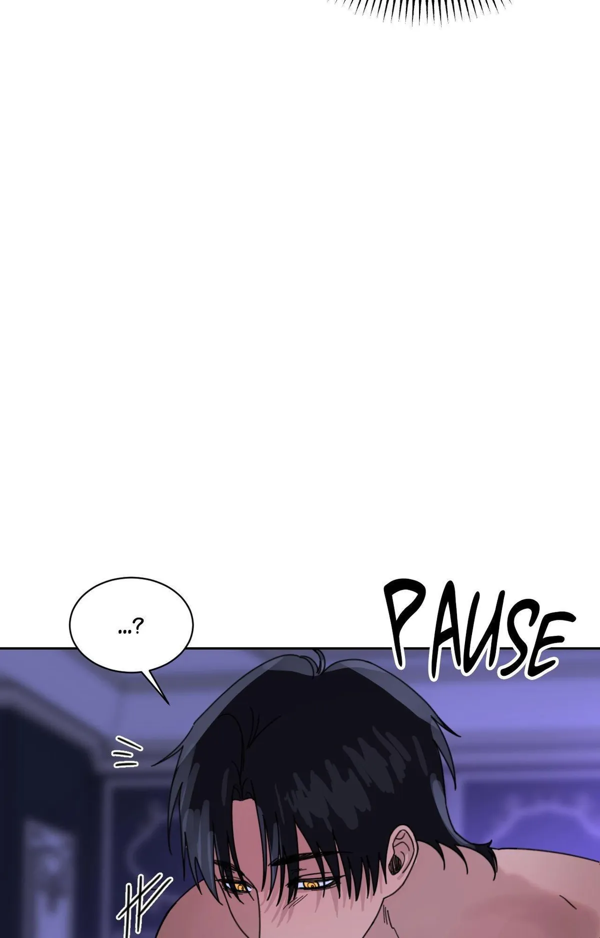 I Became the Sultan’s Spoils of War Chapter 4 page 64 - 