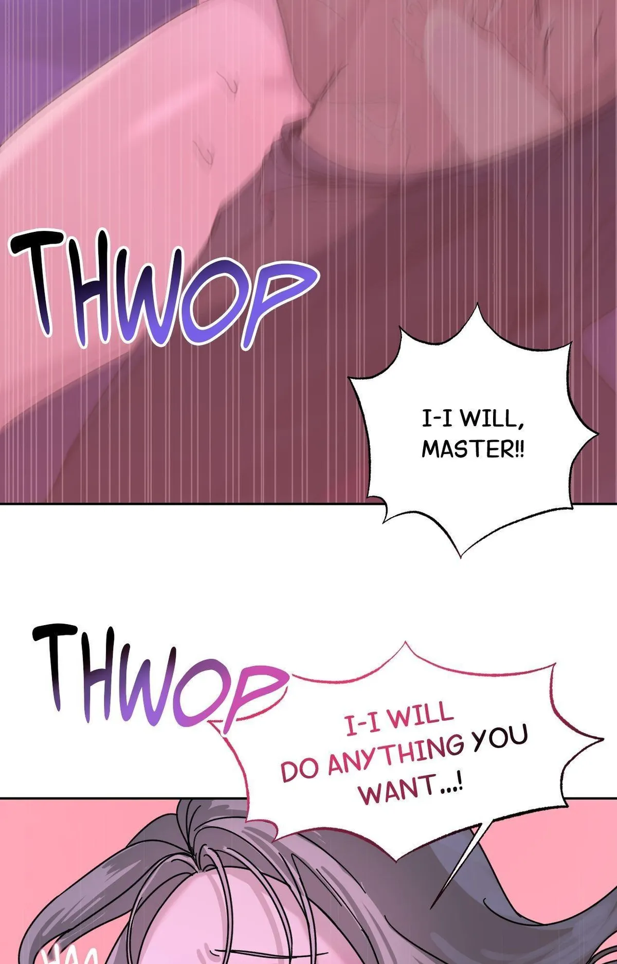 I Became the Sultan’s Spoils of War Chapter 4 page 72 - 