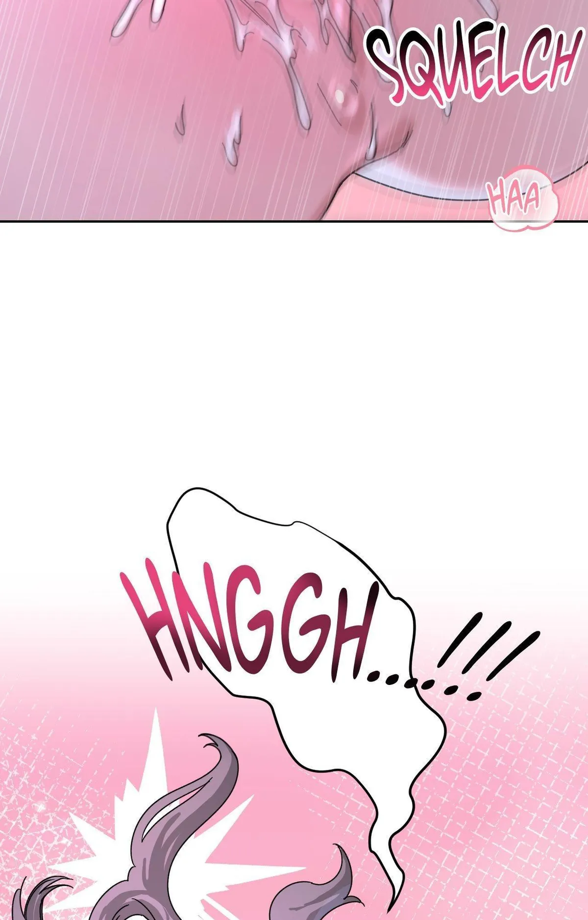 I Became the Sultan’s Spoils of War Chapter 4 page 74 - 