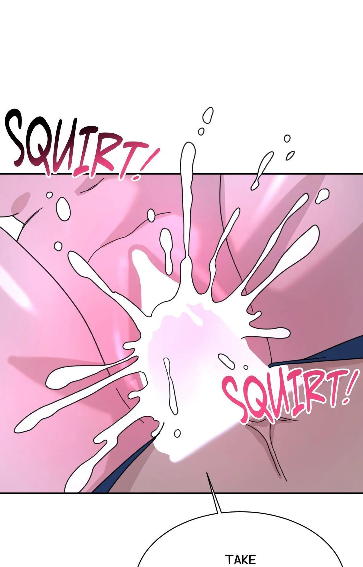 I Became the Sultan’s Spoils of War Chapter 4 page 77 - 