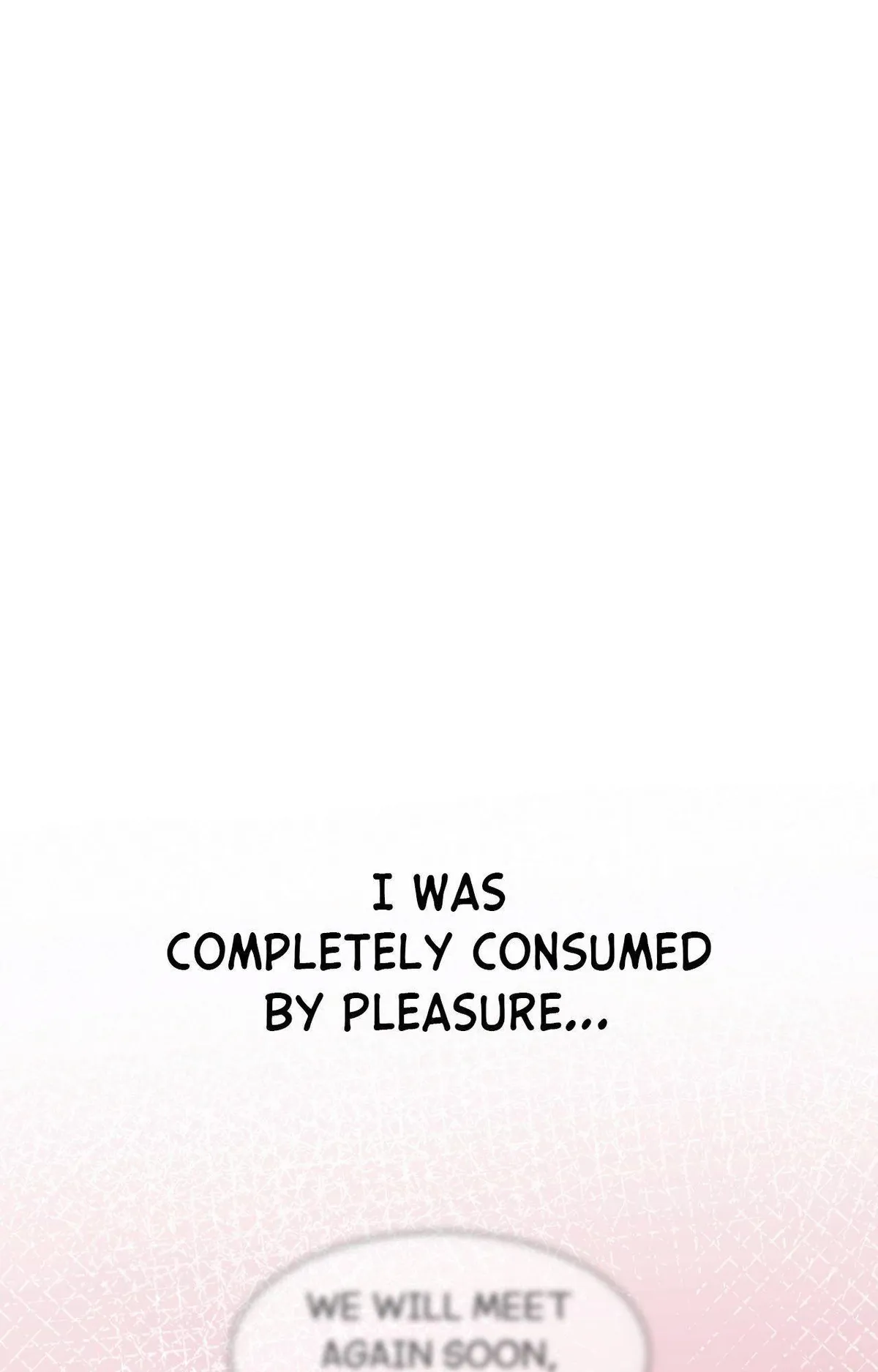 I Became the Sultan’s Spoils of War Chapter 4 page 81 - 