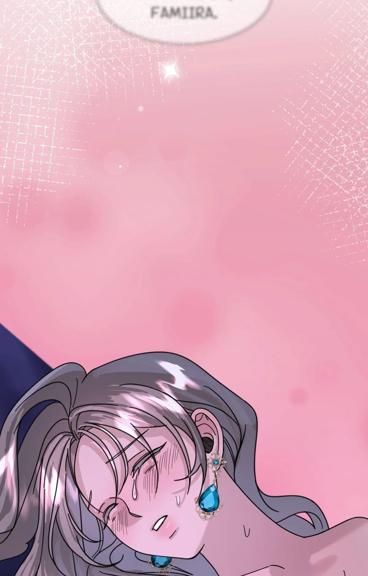 I Became the Sultan’s Spoils of War Chapter 4 page 82 - 