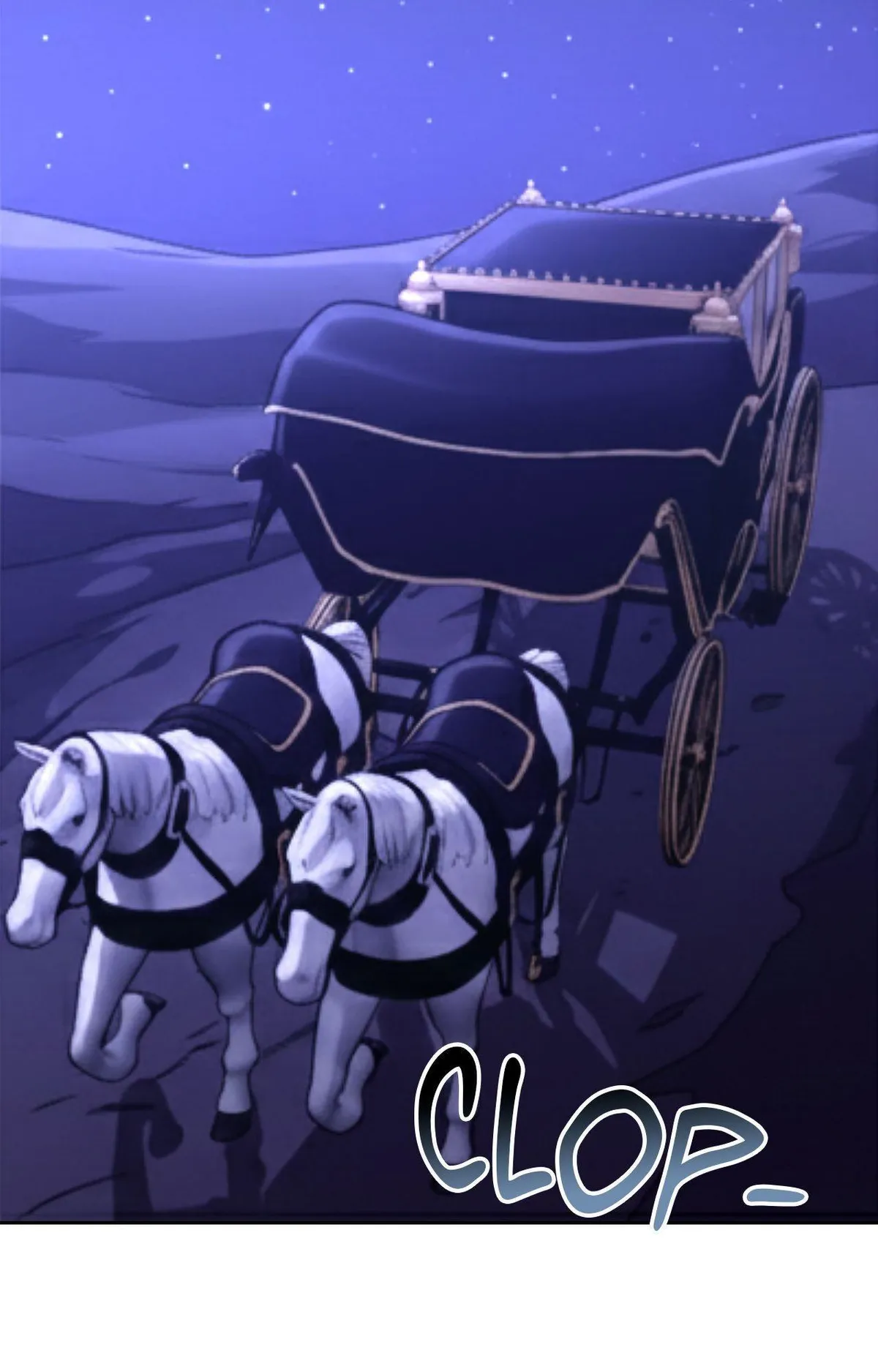 I Became the Sultan’s Spoils of War Chapter 4 page 85 - 