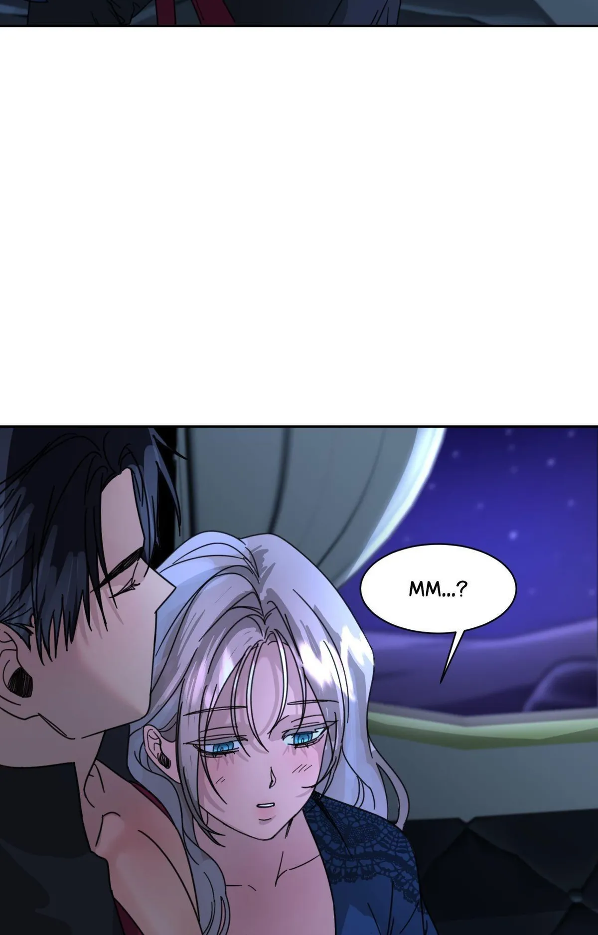 I Became the Sultan’s Spoils of War Chapter 4 page 88 - 