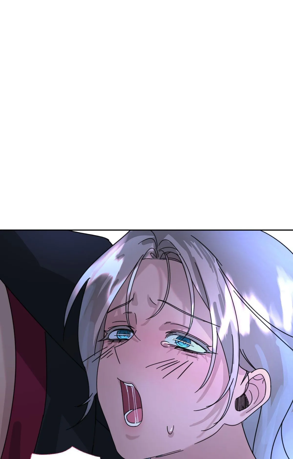 I Became the Sultan’s Spoils of War Chapter 4 page 94 - 