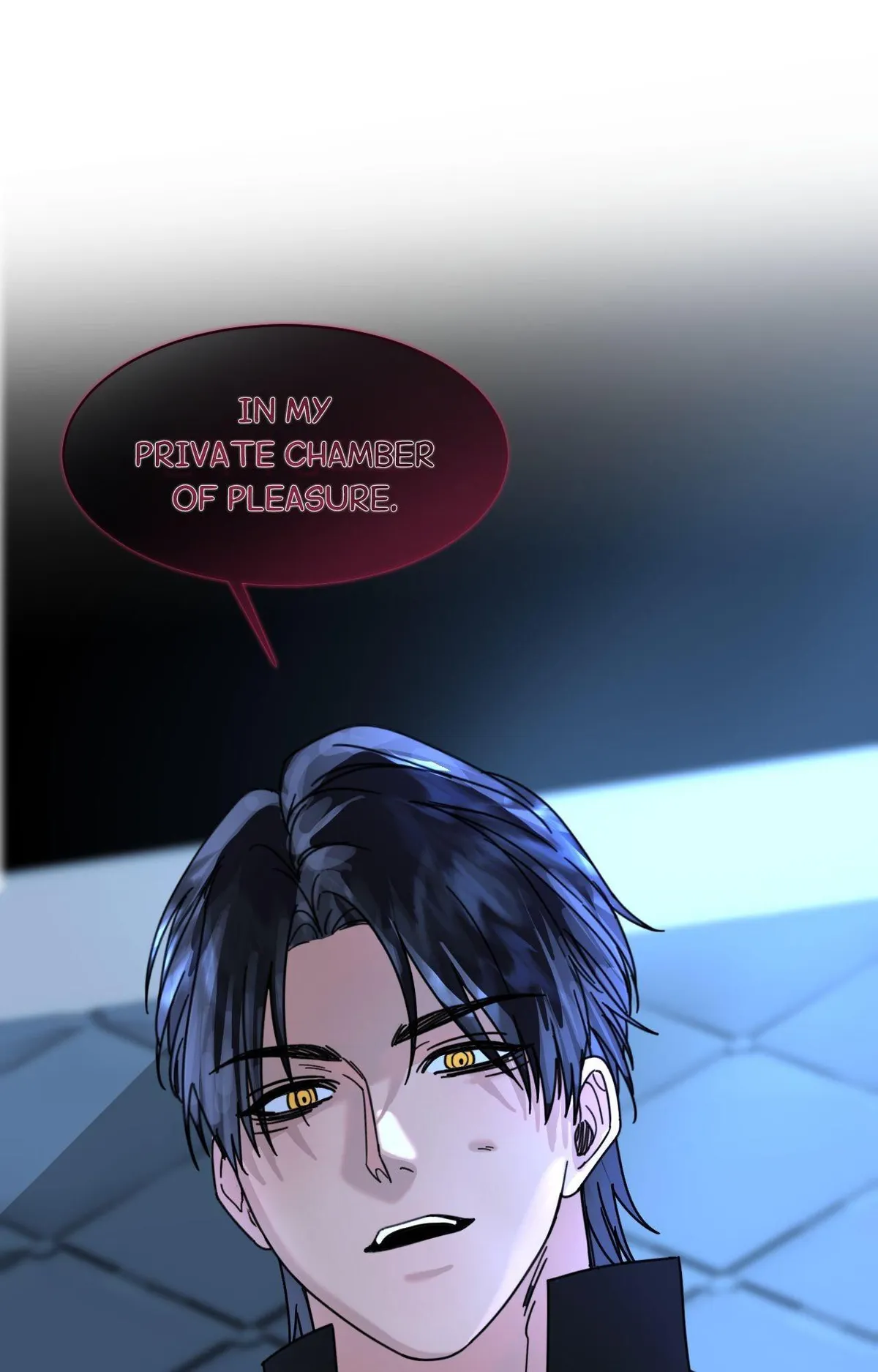 I Became the Sultan’s Spoils of War Chapter 4 page 97 - 