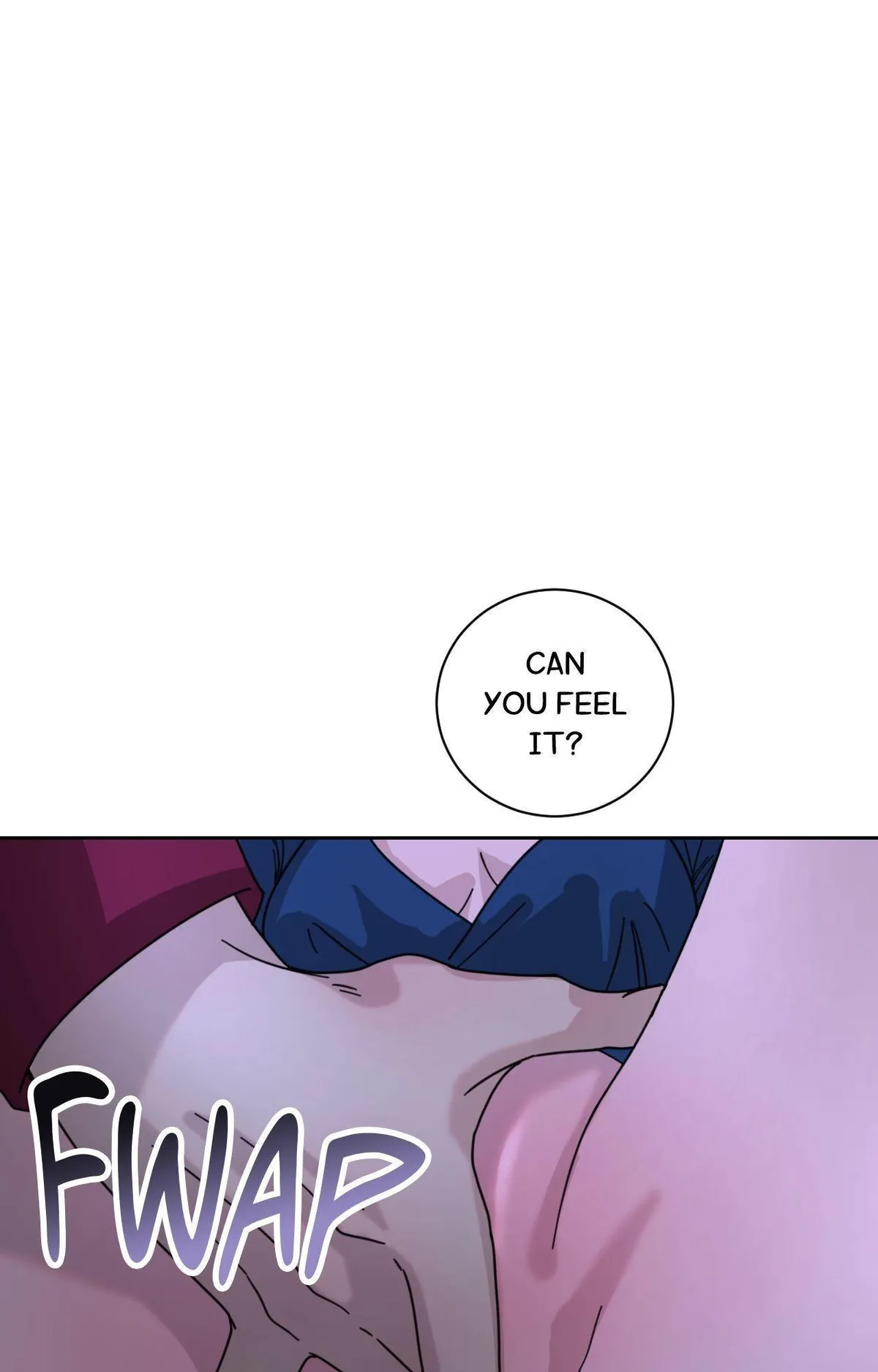 I Became the Sultan’s Spoils of War Chapter 5 page 1 - 