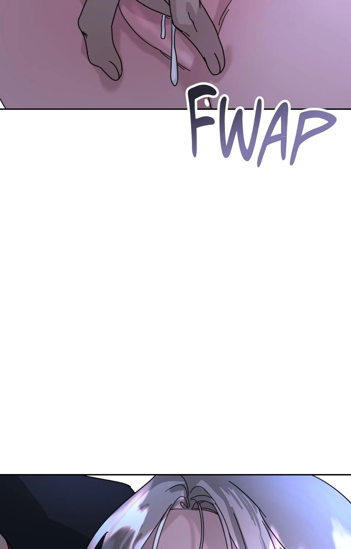 I Became the Sultan’s Spoils of War Chapter 5 page 2 - 