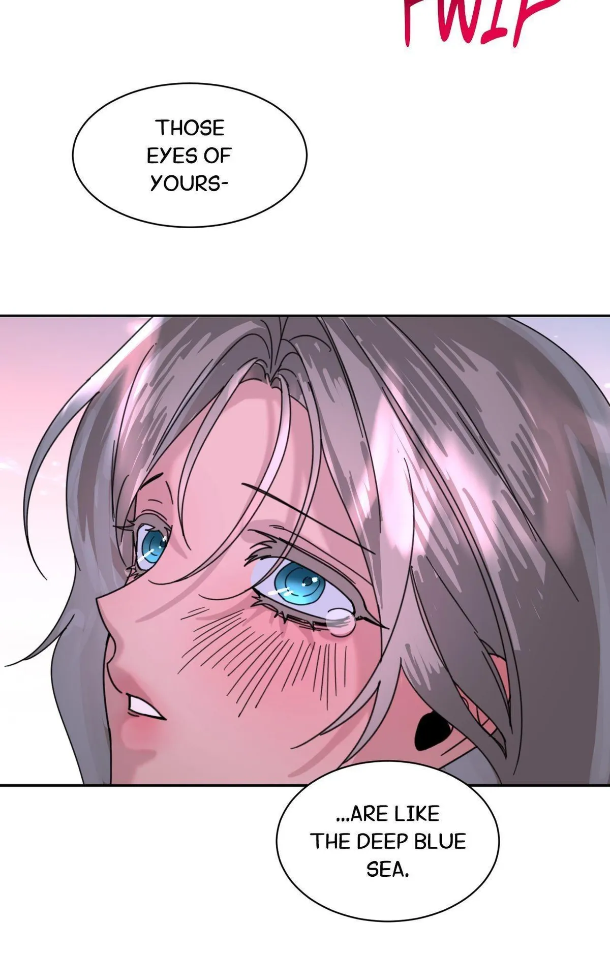 I Became the Sultan’s Spoils of War Chapter 5 page 102 - 