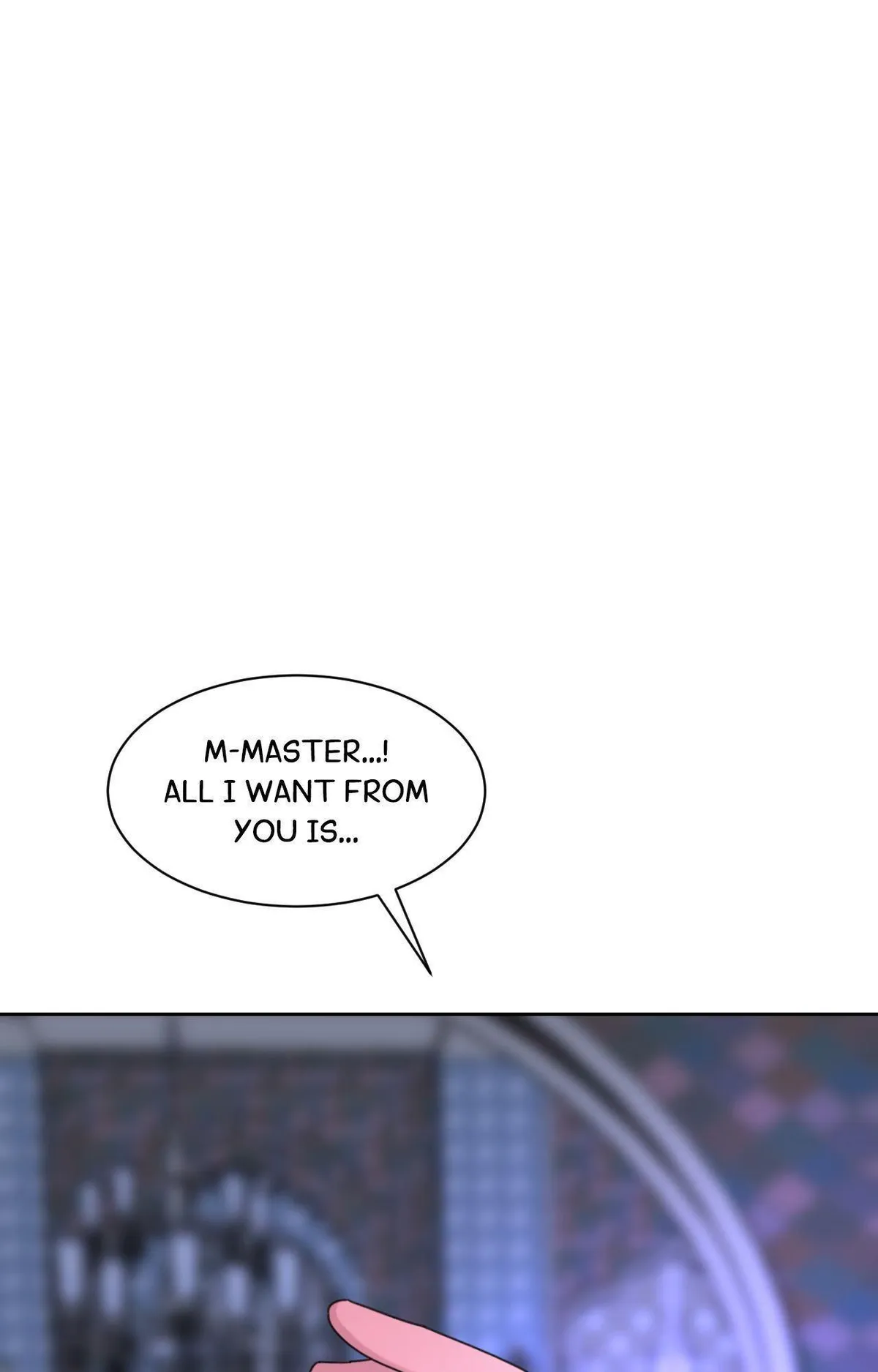 I Became the Sultan’s Spoils of War Chapter 5 page 105 - 