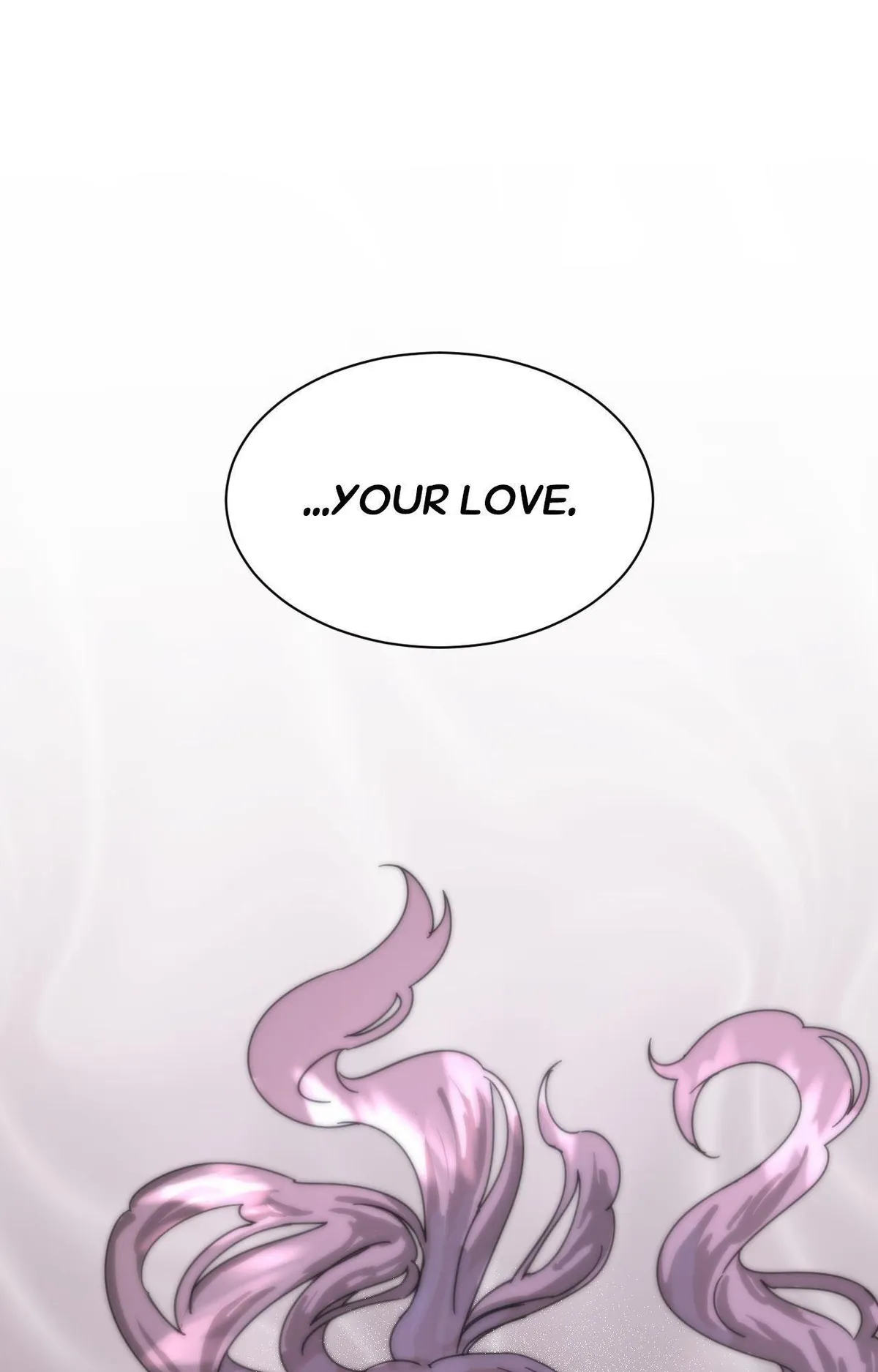 I Became the Sultan’s Spoils of War Chapter 5 page 109 - 