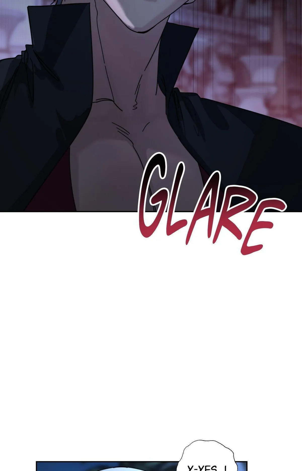 I Became the Sultan’s Spoils of War Chapter 5 page 19 - 