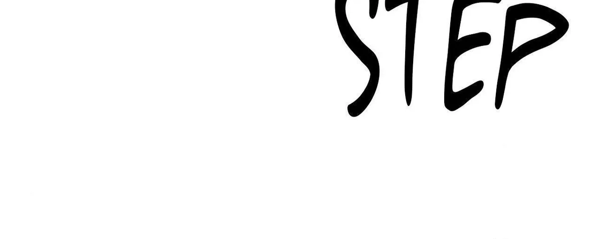I Became the Sultan’s Spoils of War Chapter 5 page 24 - 