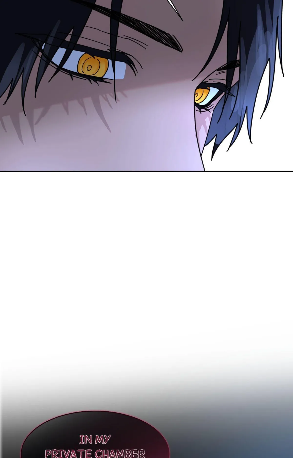 I Became the Sultan’s Spoils of War Chapter 5 page 4 - 