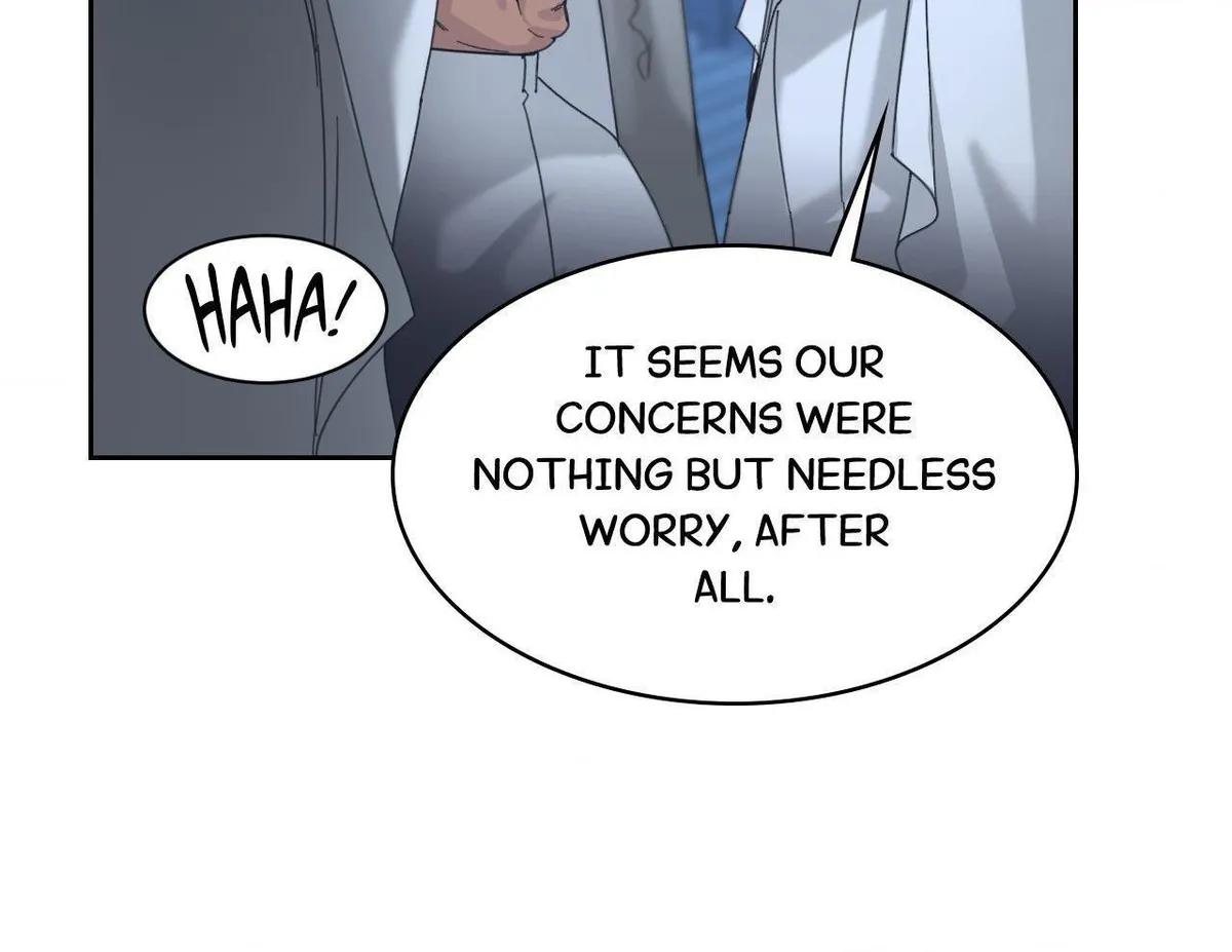 I Became the Sultan’s Spoils of War Chapter 5 page 32 - 