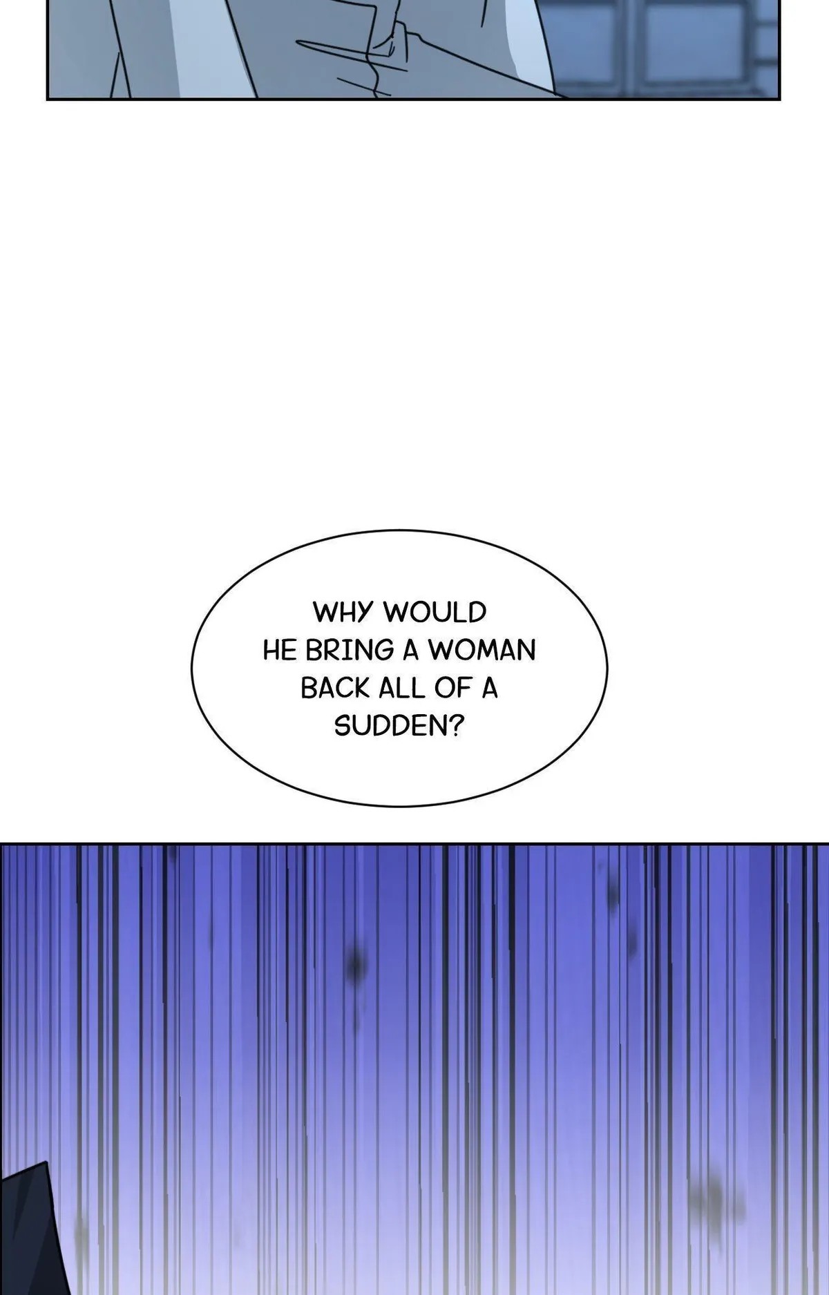 I Became the Sultan’s Spoils of War Chapter 5 page 34 - 