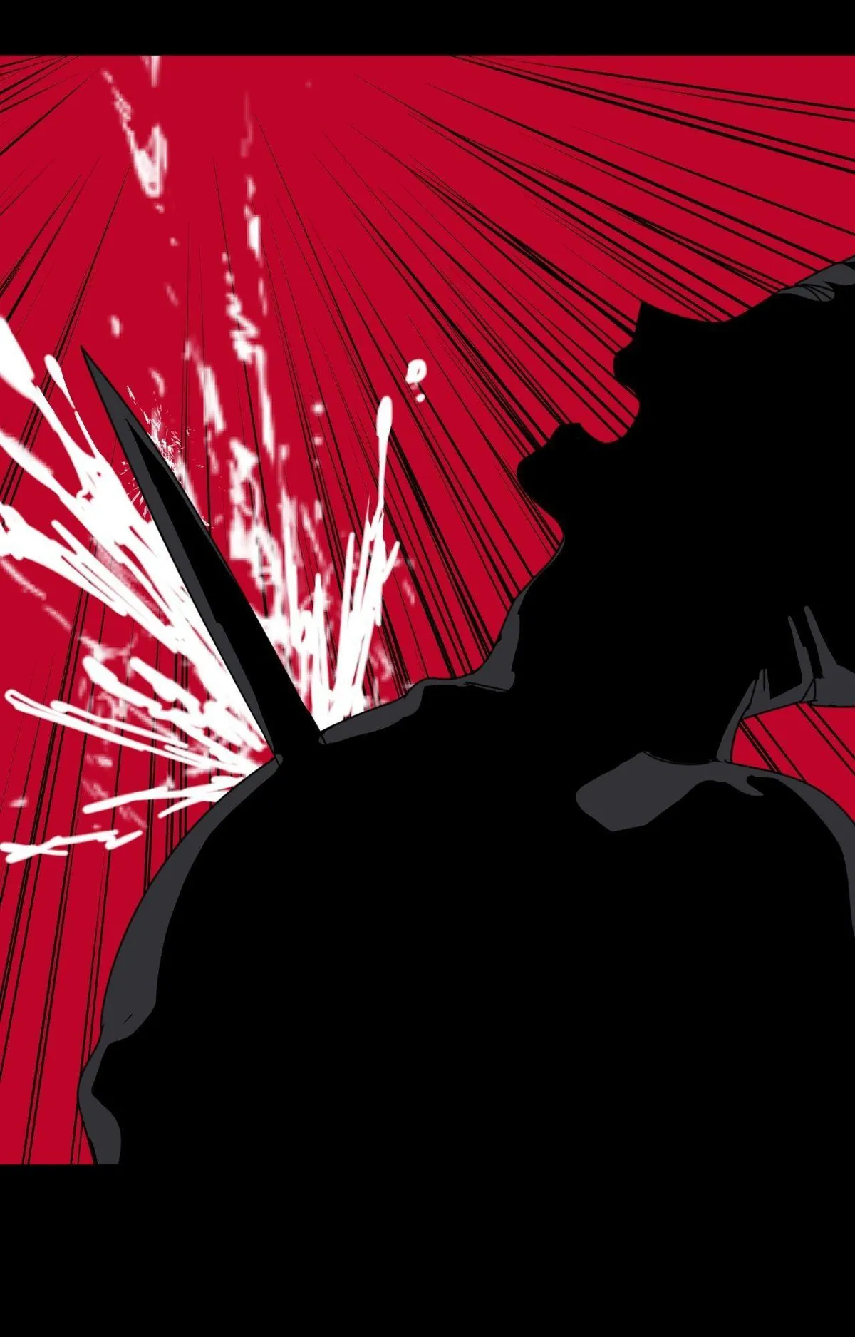 I Became the Sultan’s Spoils of War Chapter 5 page 45 - 