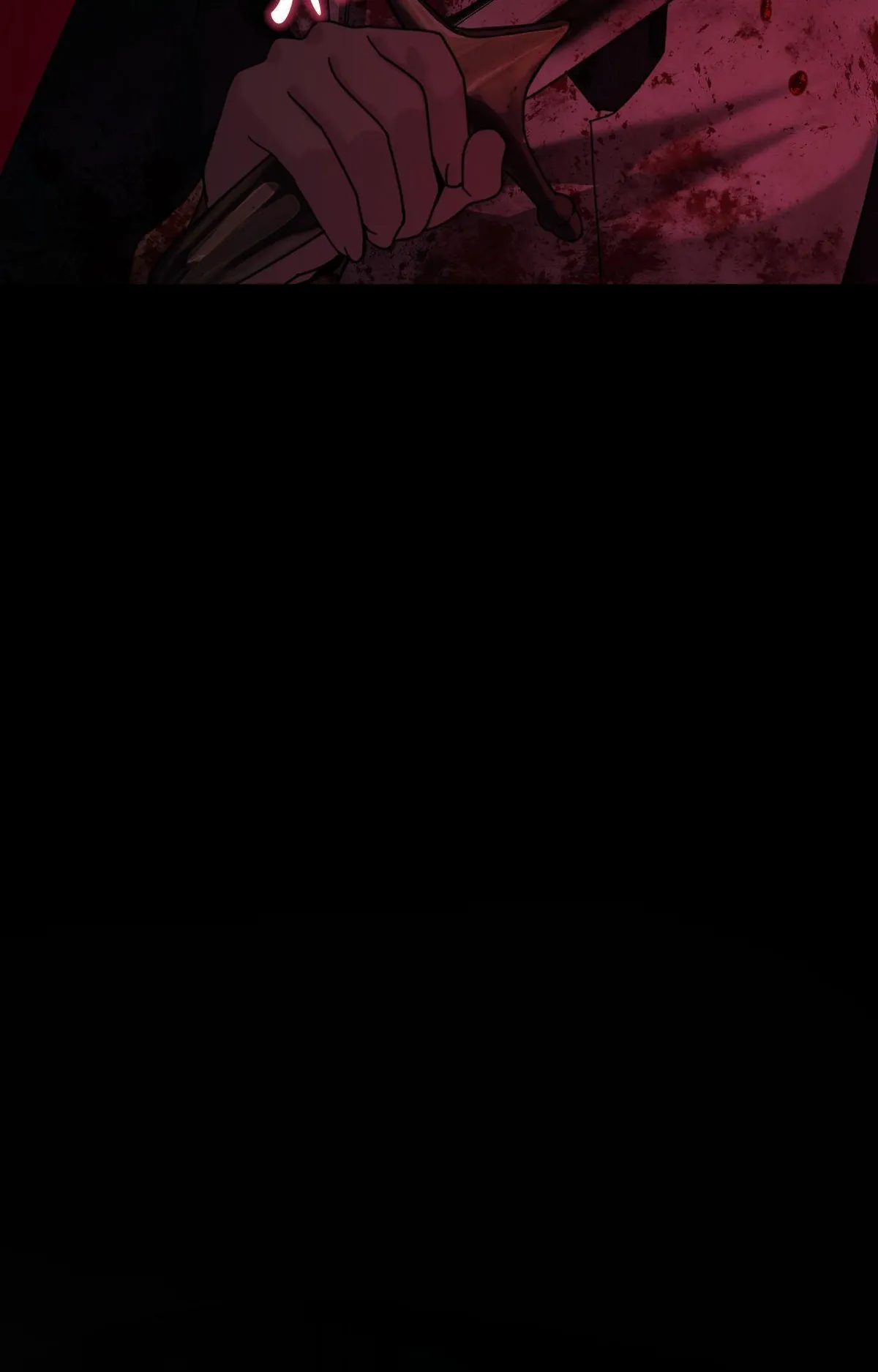 I Became the Sultan’s Spoils of War Chapter 5 page 47 - 