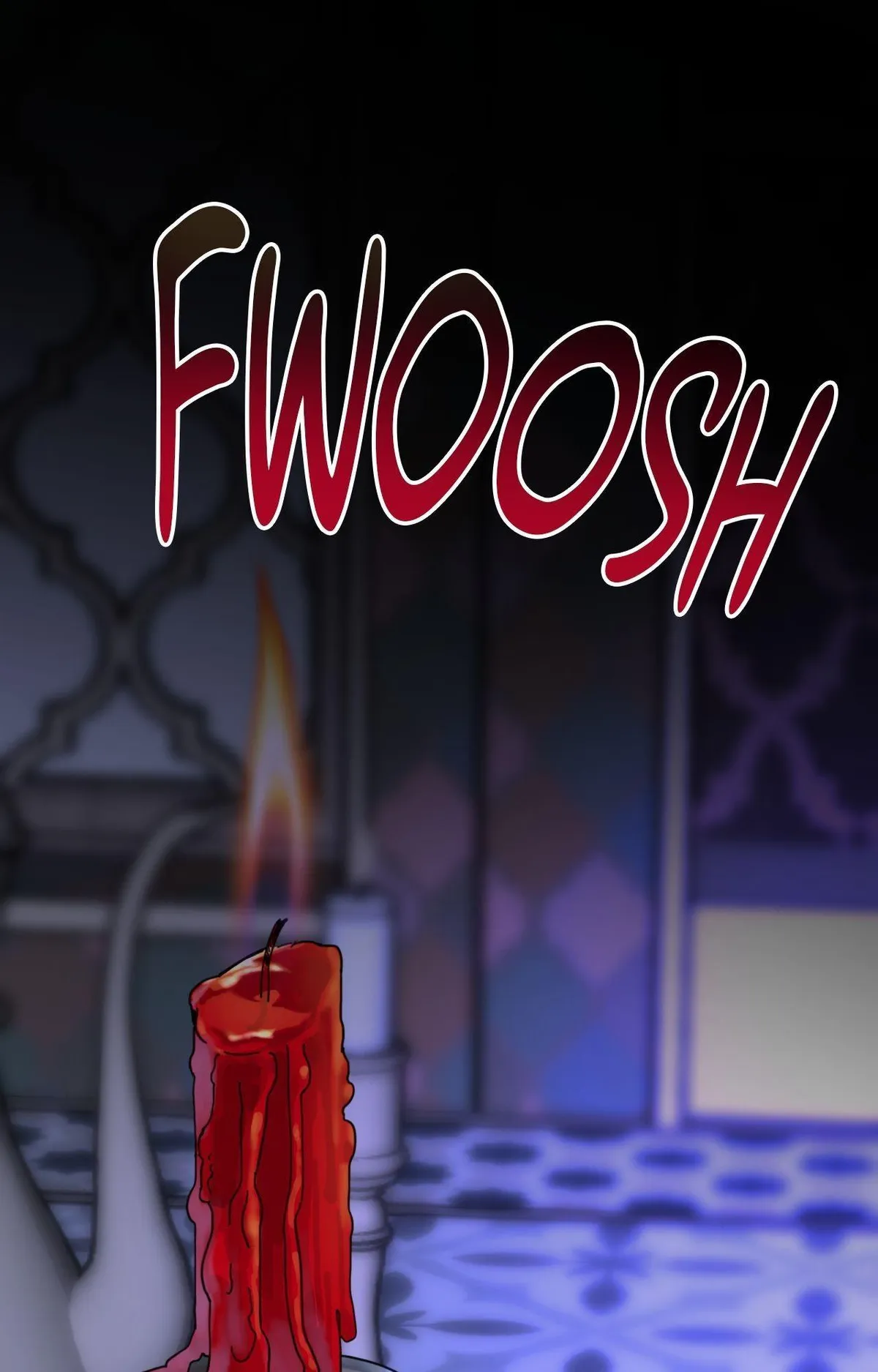 I Became the Sultan’s Spoils of War Chapter 5 page 48 - 